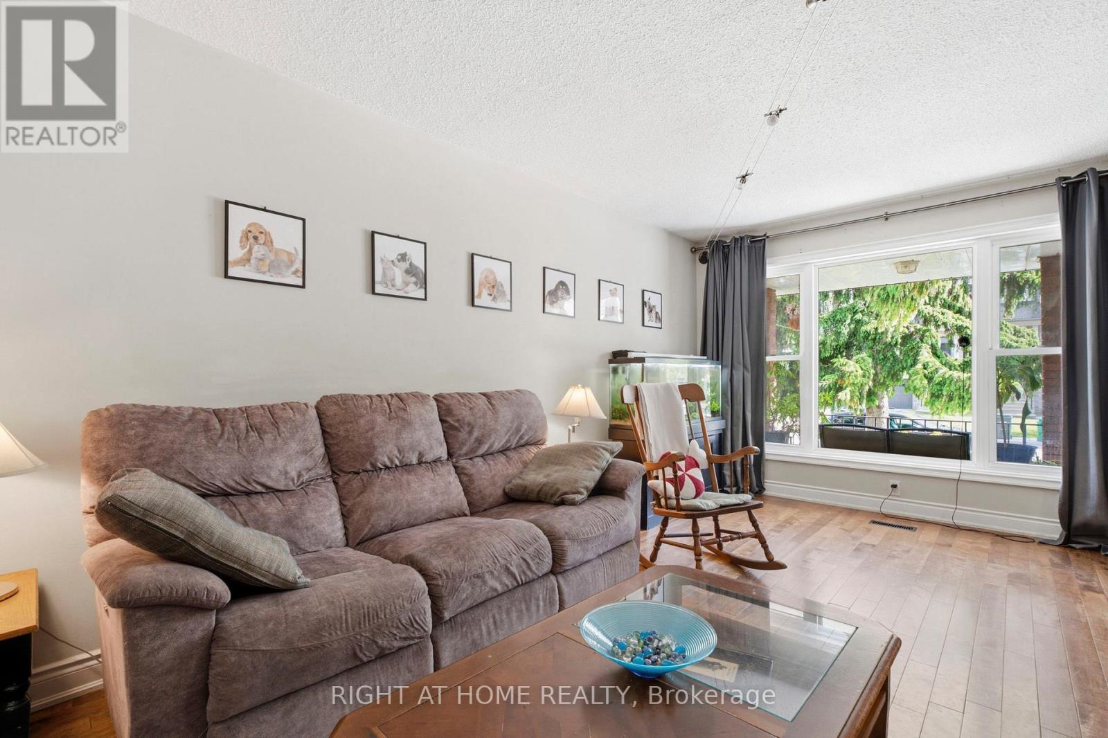 33 Benson Avenue, Mississauga, Ontario  L5H 2P3 - Photo 11 - W13440690