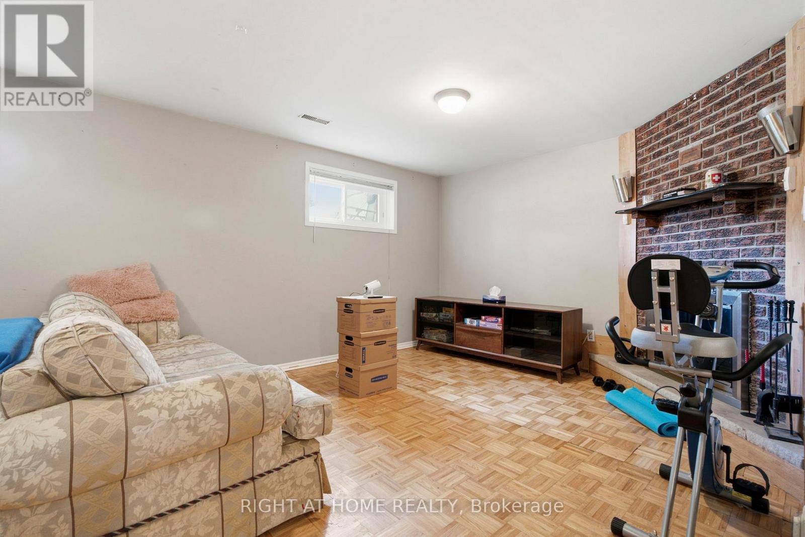 33 Benson Avenue, Mississauga, Ontario  L5H 2P3 - Photo 30 - W13440690