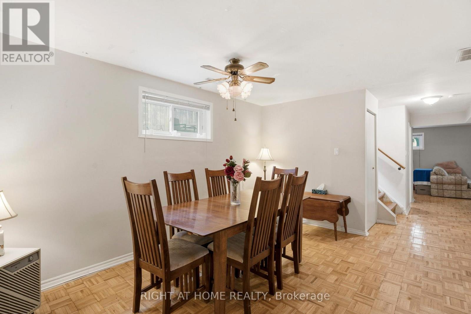 33 Benson Avenue, Mississauga, Ontario  L5H 2P3 - Photo 31 - W13440690
