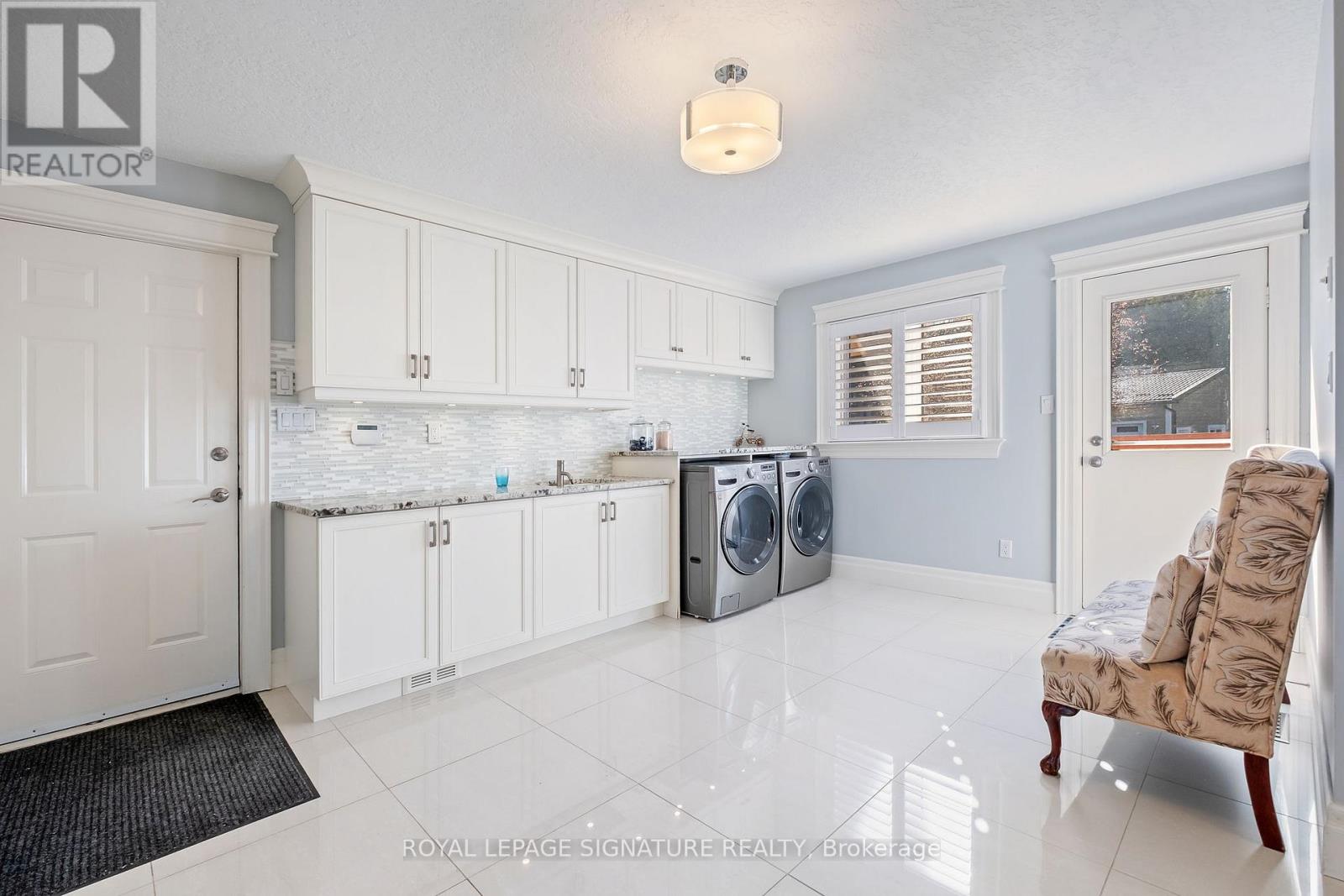 58 Amalia Crescent, Centre Wellington, Ontario  N0B 1J0 - Photo 20 - X12747748