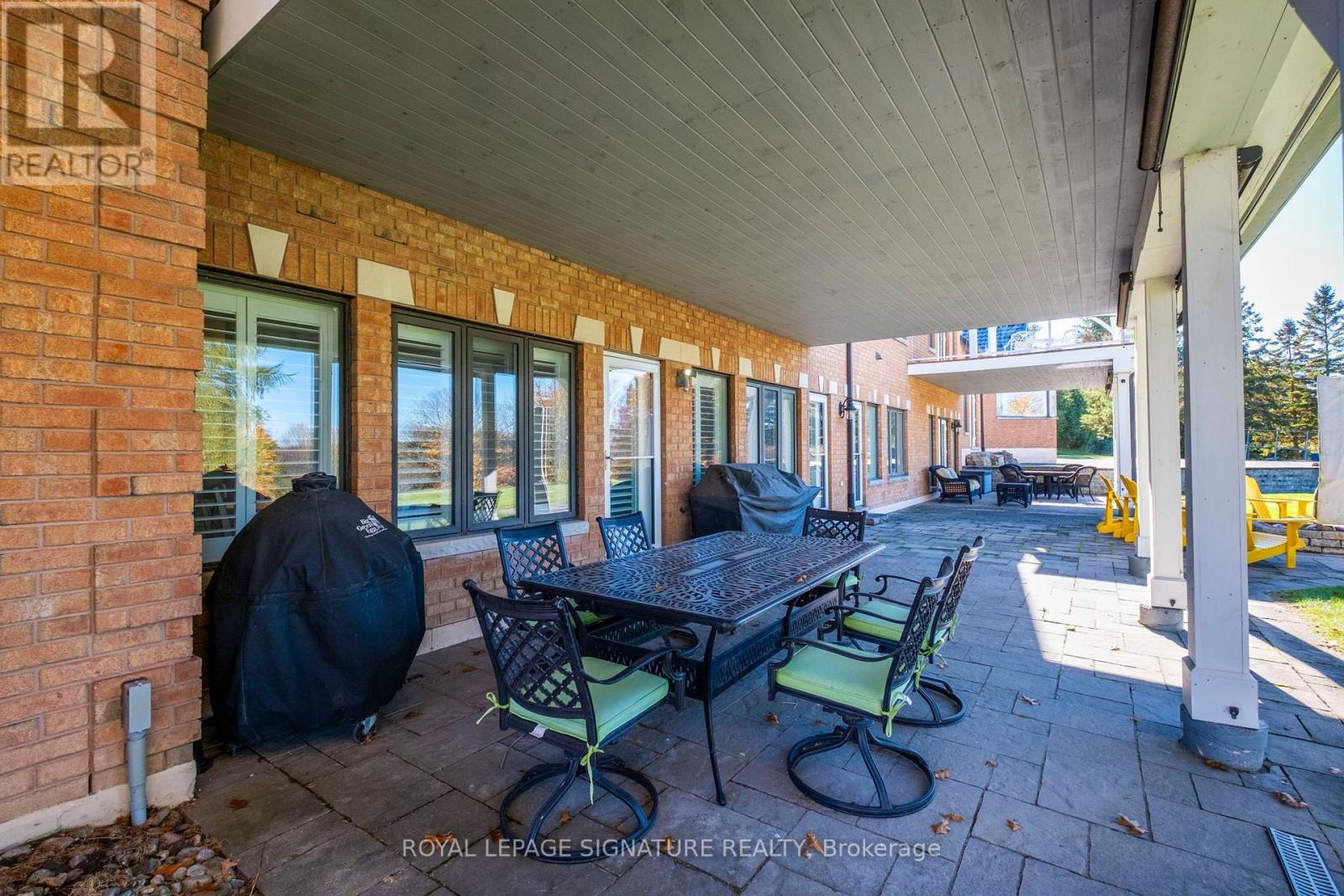 58 Amalia Crescent, Centre Wellington, Ontario  N0B 1J0 - Photo 40 - X12747748