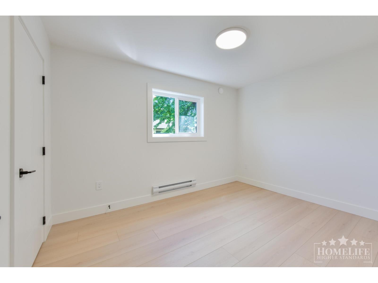 Coach House 11004 78 Avenue, Delta, British Columbia  V4C 1N5 - Photo 6 - R3136823