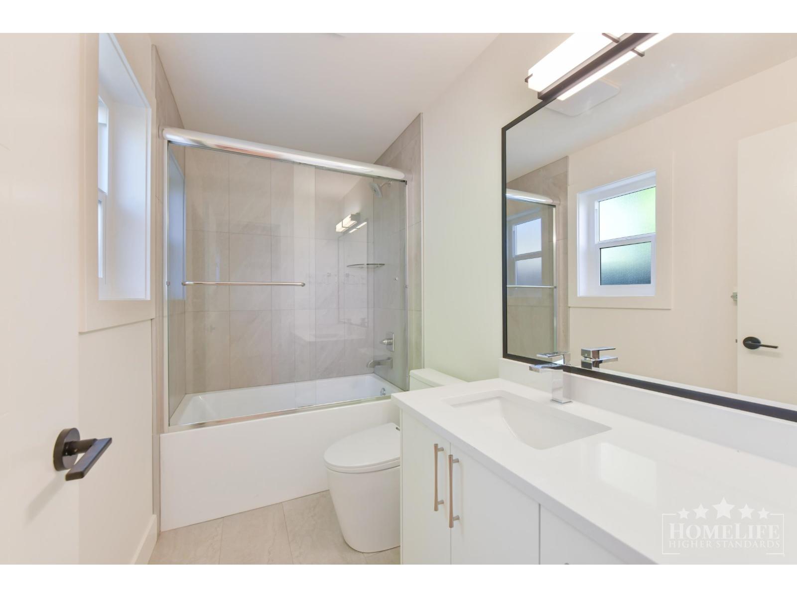 Coach House 11004 78 Avenue, Delta, British Columbia  V4C 1N5 - Photo 7 - R3136823