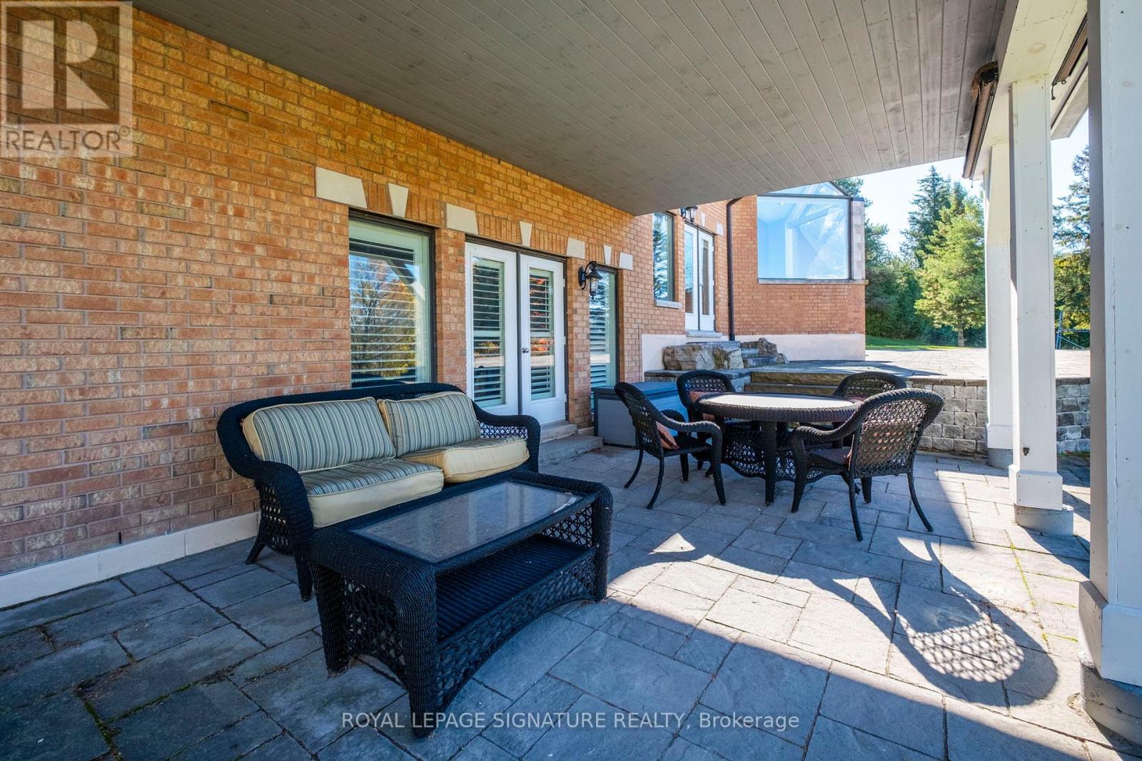 58 Amalia Crescent, Centre Wellington, Ontario  N0B 1J0 - Photo 41 - X12747748