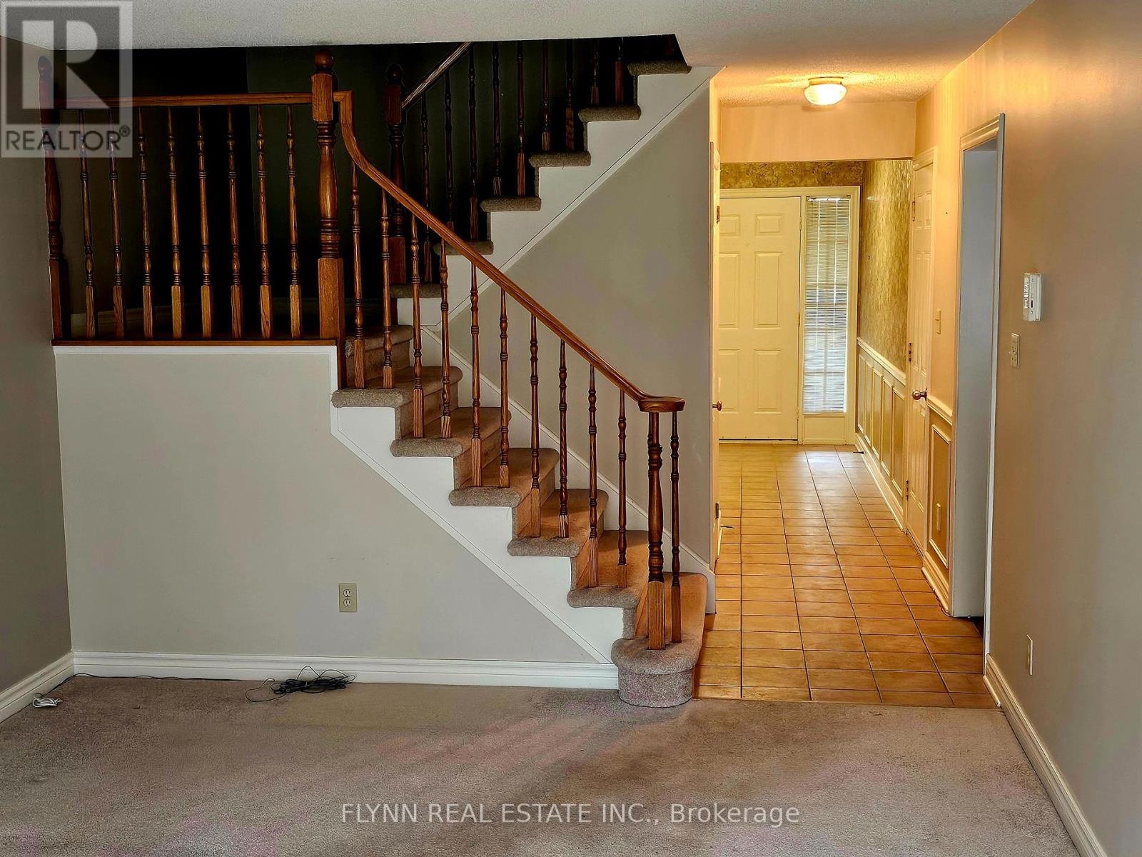 13 - 2720 Mewburn Road, Niagara Falls, Ontario  L2J 4J5 - Photo 9 - X12986412