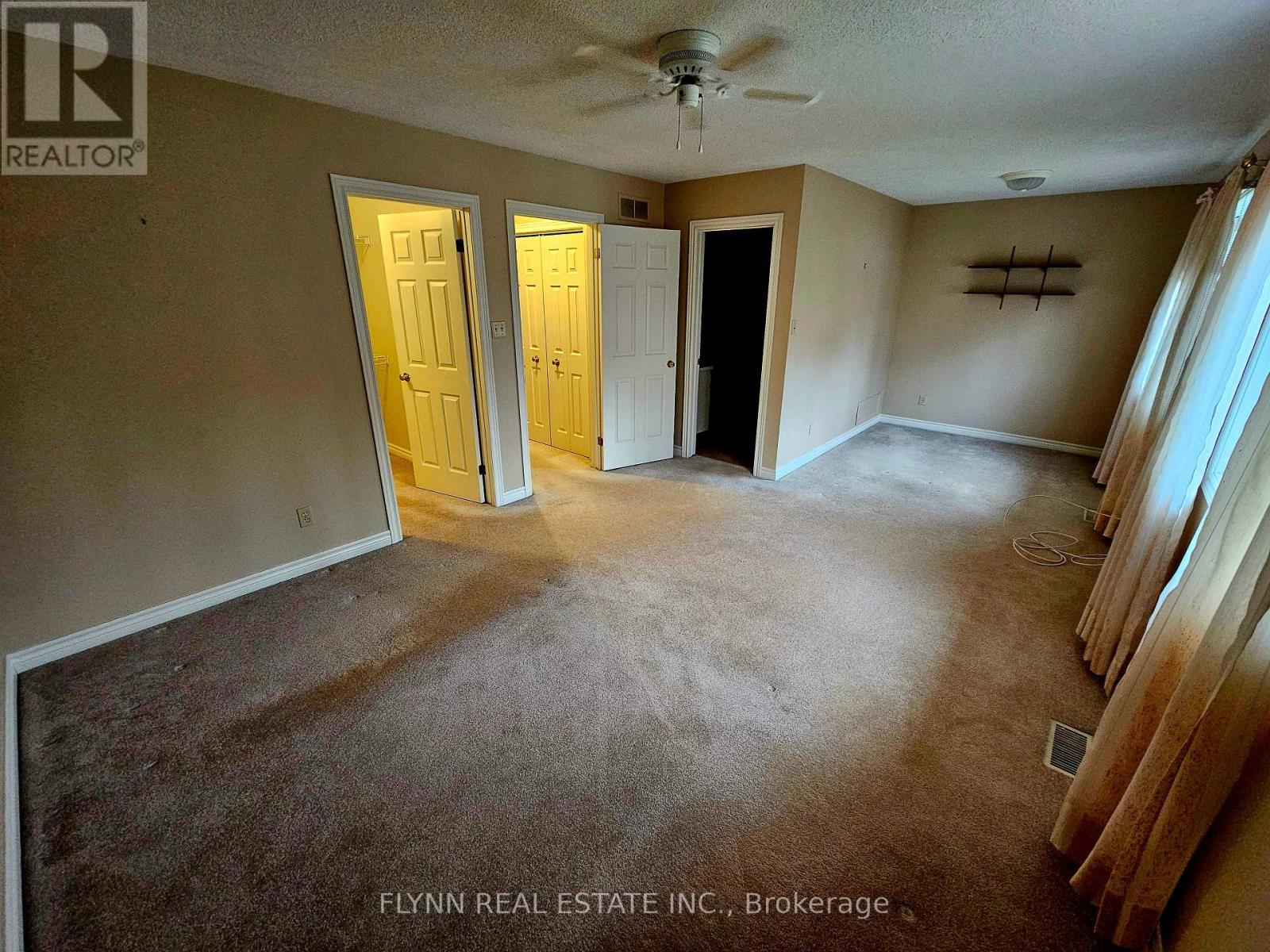 13 - 2720 Mewburn Road, Niagara Falls, Ontario  L2J 4J5 - Photo 19 - X12986412