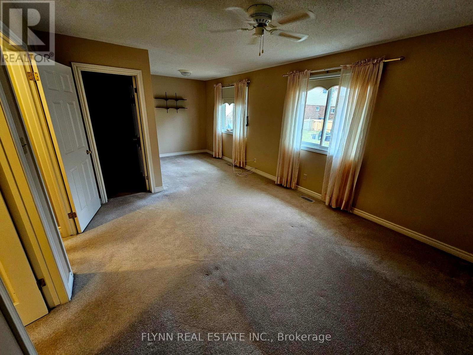 13 - 2720 Mewburn Road, Niagara Falls, Ontario  L2J 4J5 - Photo 18 - X12986412