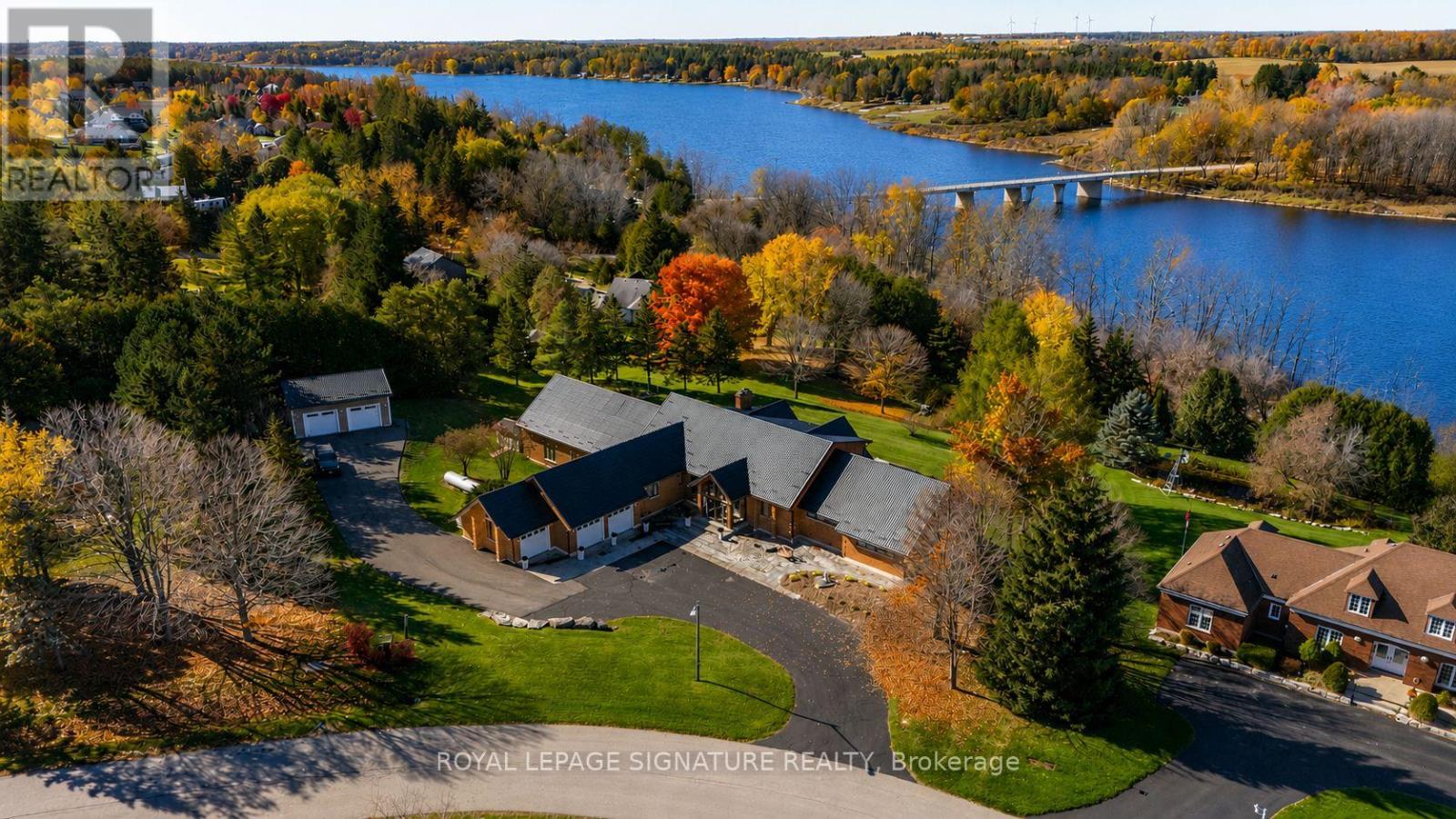 58 Amalia Crescent, Centre Wellington, Ontario  N0B 1J0 - Photo 5 - X12747748