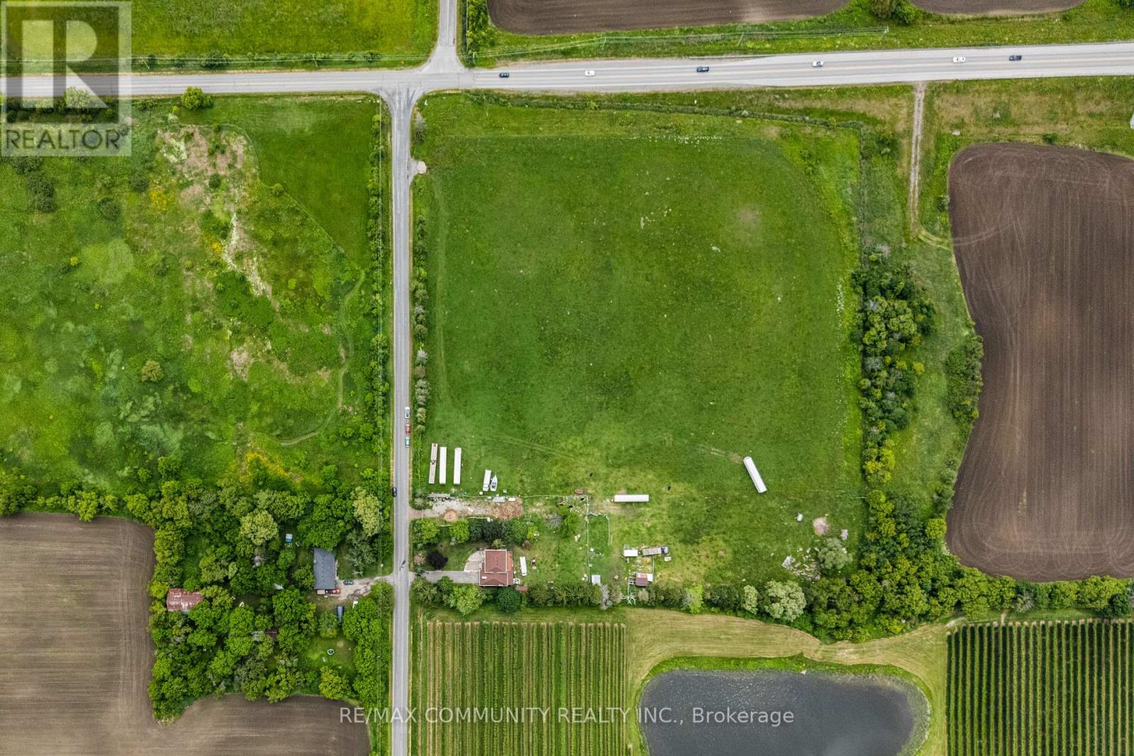 2086 Solina Road, Clarington, Ontario  L1C 6Z1 - Photo 10 - E13453656