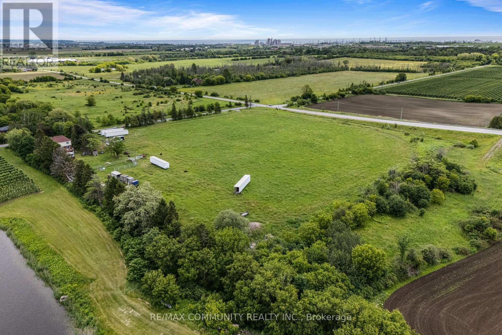 2086 Solina Road, Clarington, Ontario  L1C 6Z1 - Photo 13 - E13453656