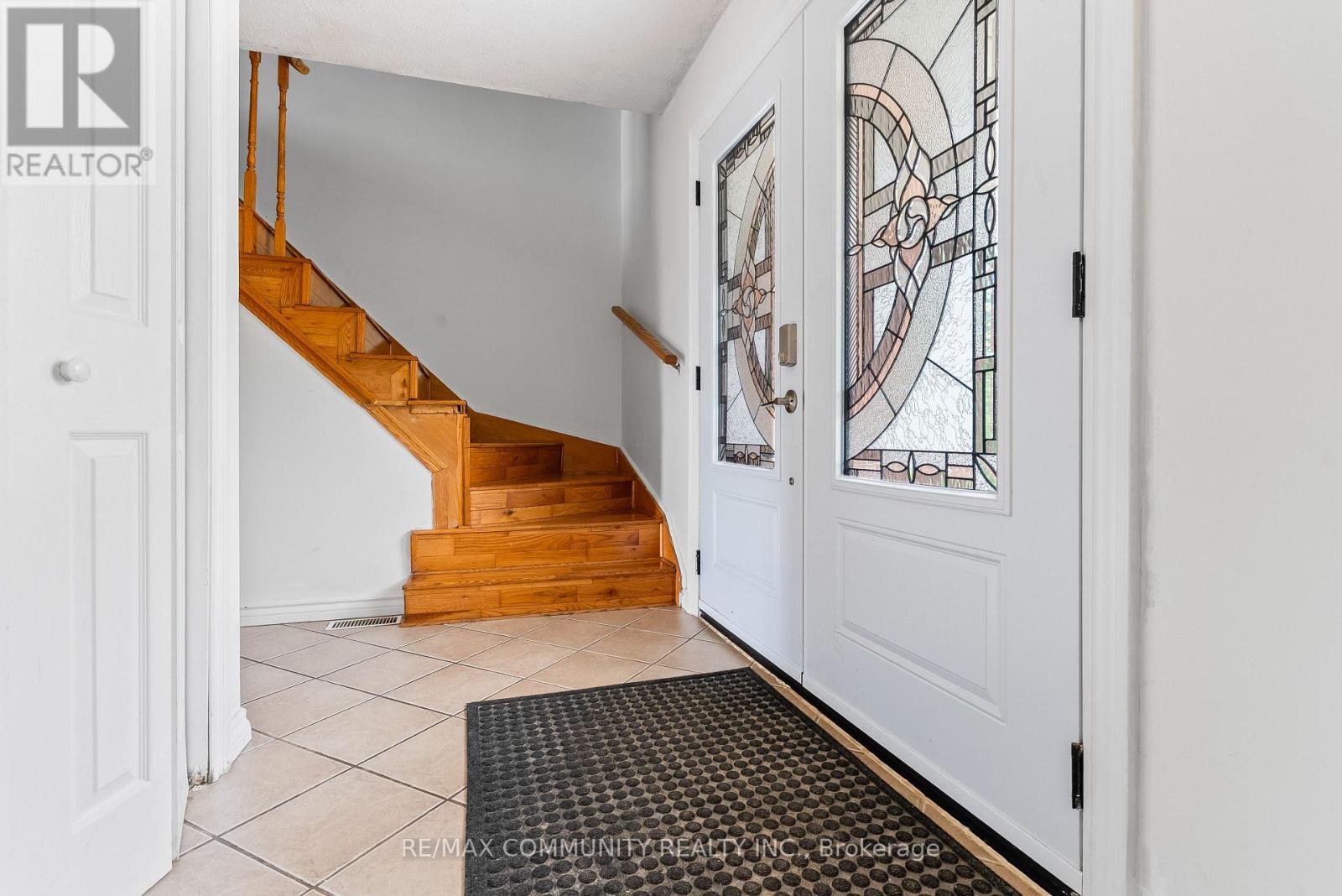 2086 Solina Road, Clarington, Ontario  L1C 6Z1 - Photo 17 - E13453656