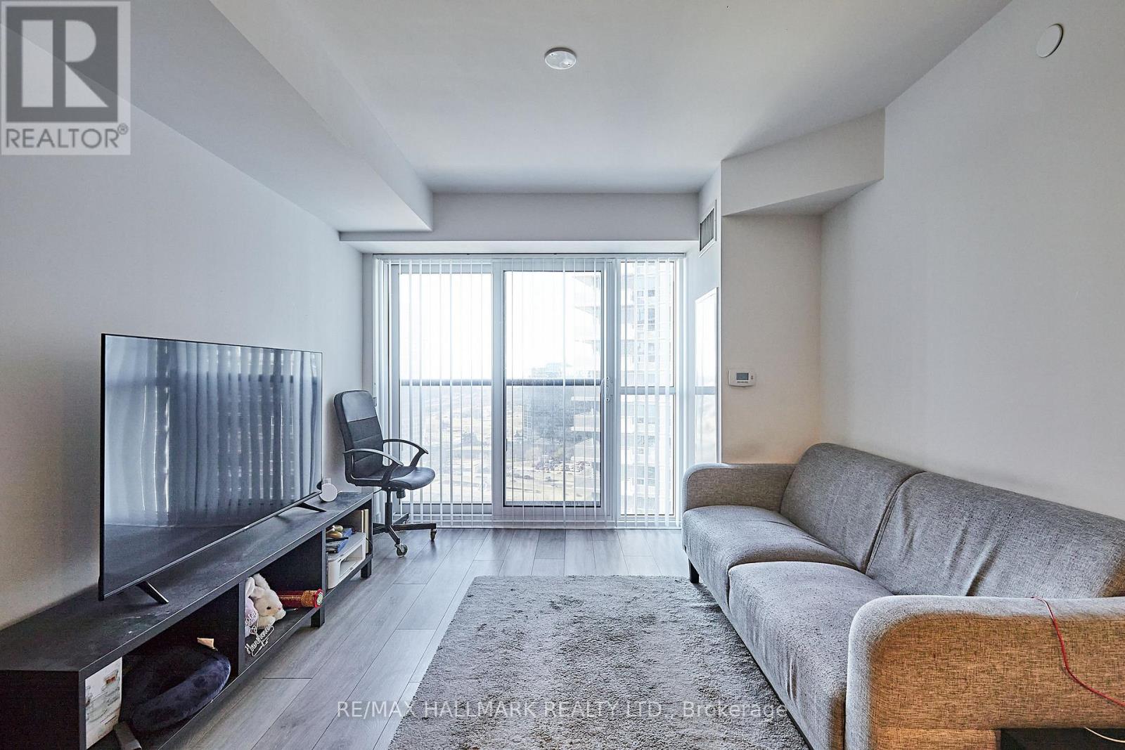 1804 - 225 Village Green Square, Toronto, Ontario  M1S 0N4 - Photo 4 - E13453674