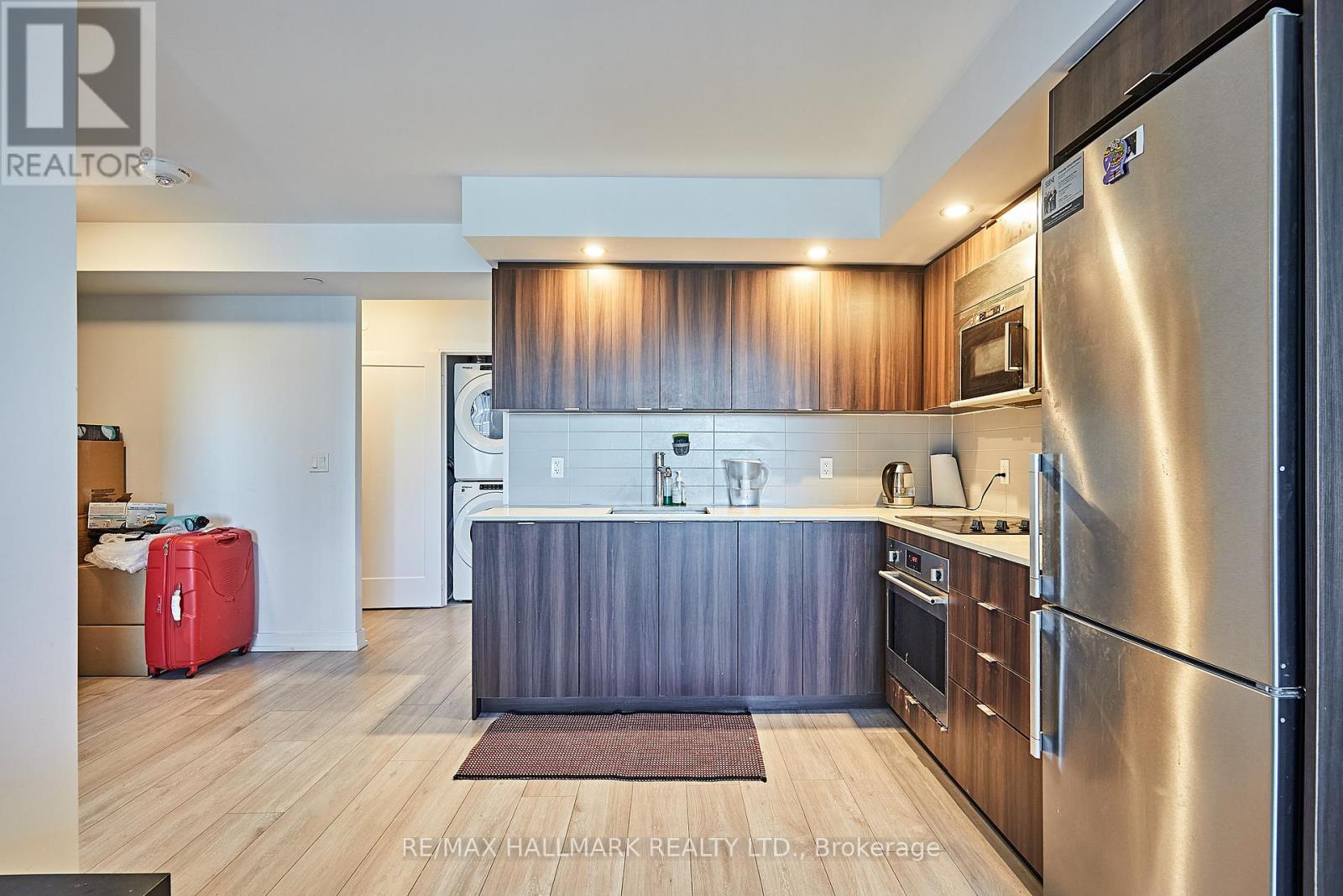 1804 - 225 Village Green Square, Toronto, Ontario  M1S 0N4 - Photo 5 - E13453674