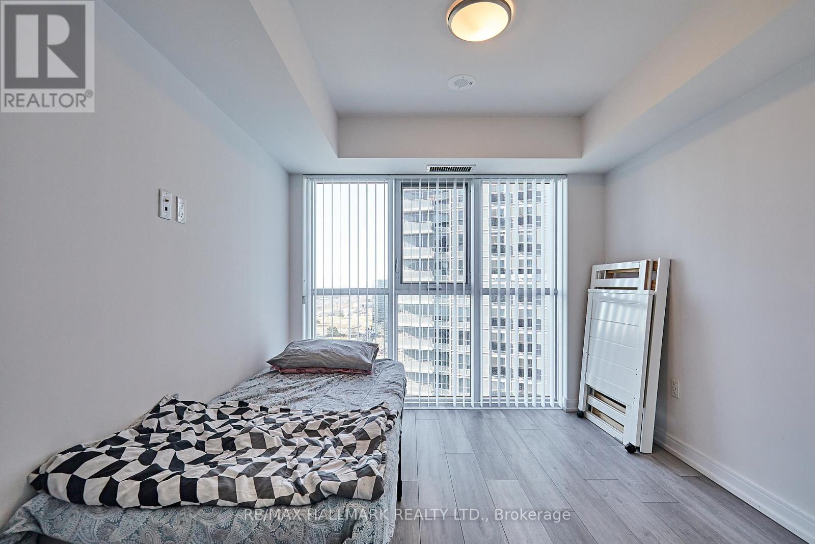 1804 - 225 Village Green Square, Toronto, Ontario  M1S 0N4 - Photo 6 - E13453674