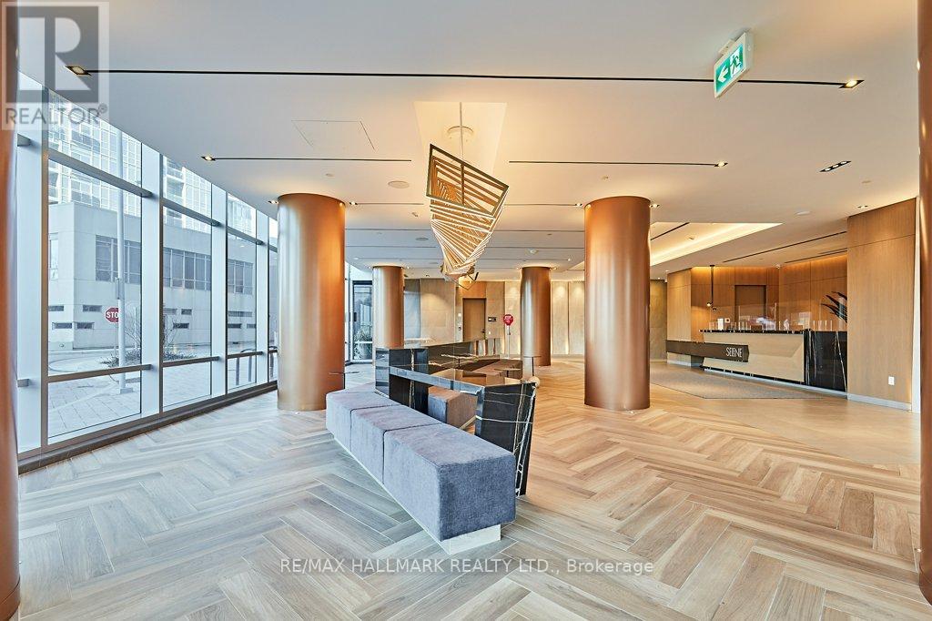 1804 - 225 Village Green Square, Toronto, Ontario  M1S 0N4 - Photo 9 - E13453674