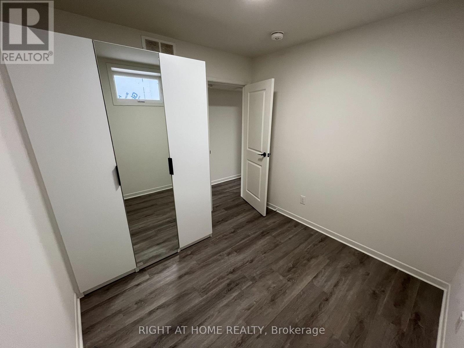 1 - 1258 Broadview Avenue, Toronto, Ontario  M4K 2T4 - Photo 3 - E13453676
