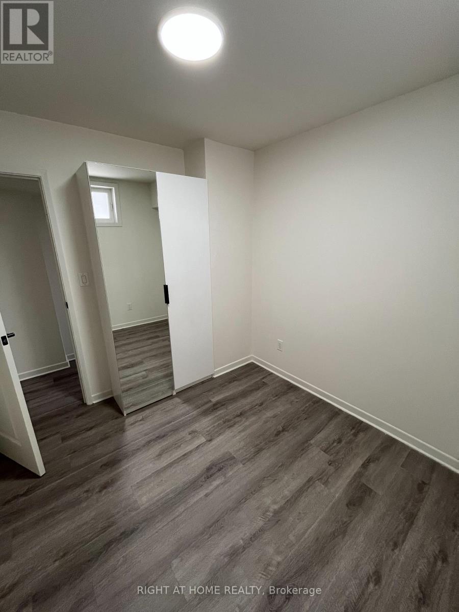 1 - 1258 Broadview Avenue, Toronto, Ontario  M4K 2T4 - Photo 4 - E13453676