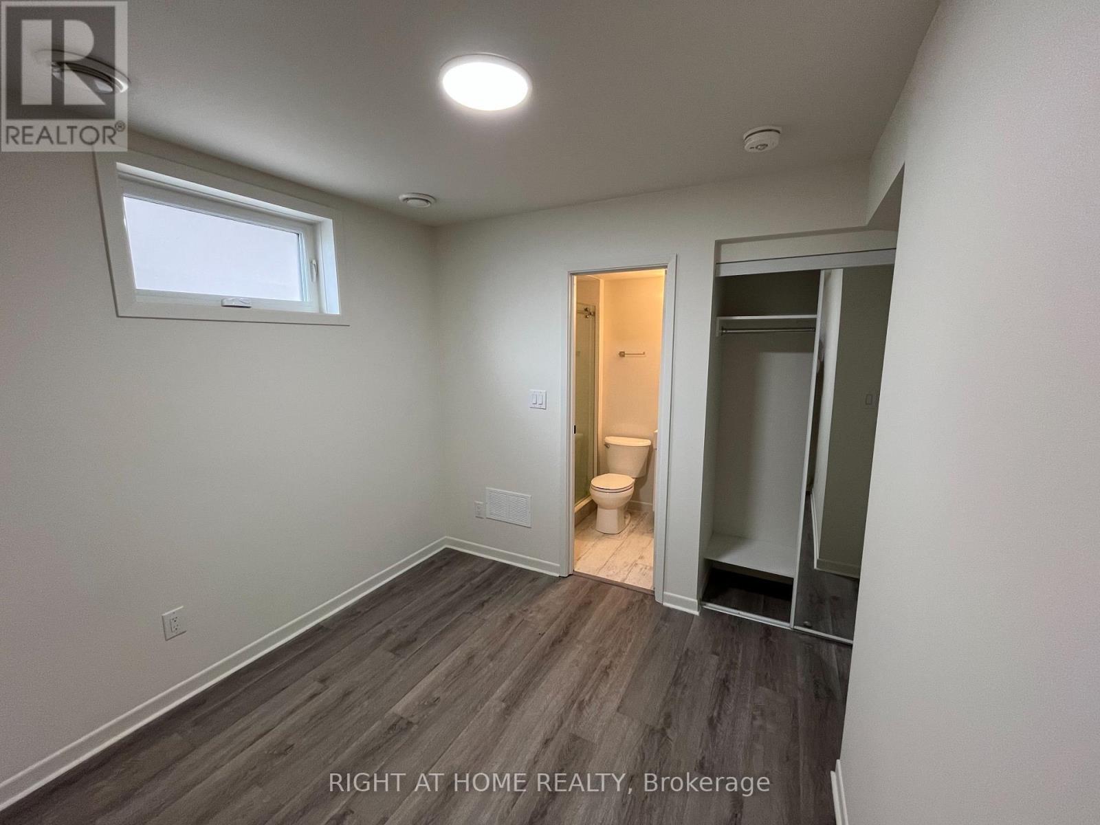 1 - 1258 Broadview Avenue, Toronto, Ontario  M4K 2T4 - Photo 6 - E13453676