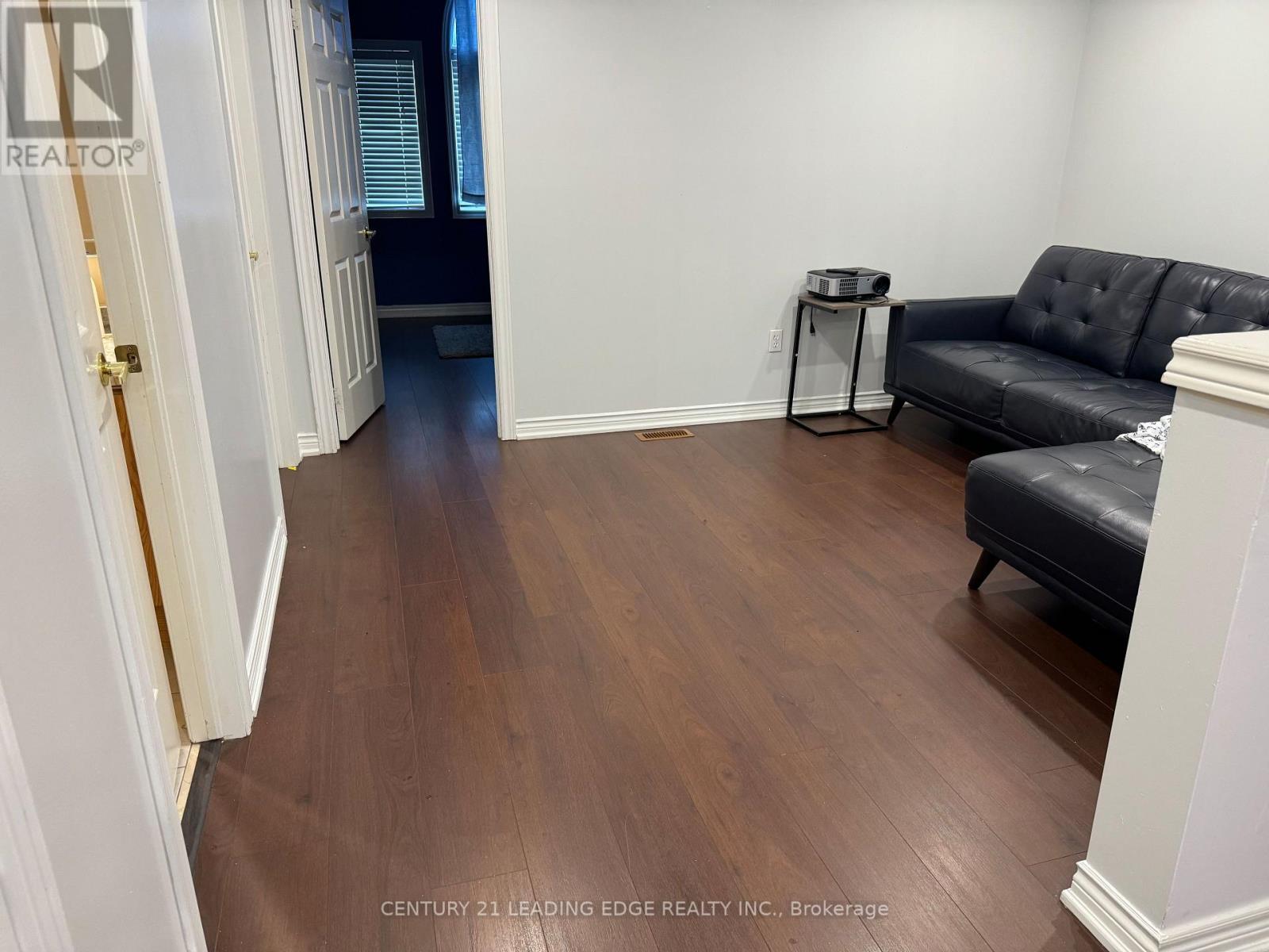 Main - 8 Woodcock Avenue, Ajax, Ontario L1T 4J5 - Photo 15 - E13453682
