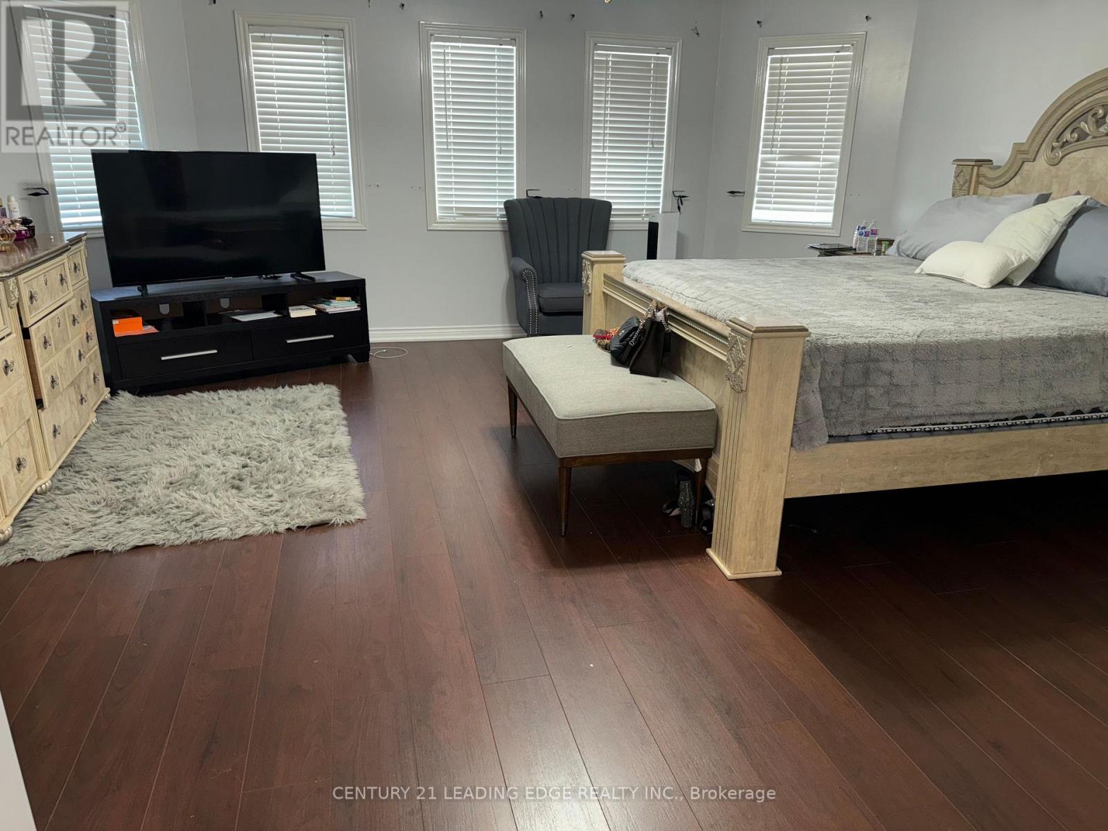 Main - 8 Woodcock Avenue, Ajax, Ontario L1T 4J5 - Photo 16 - E13453682