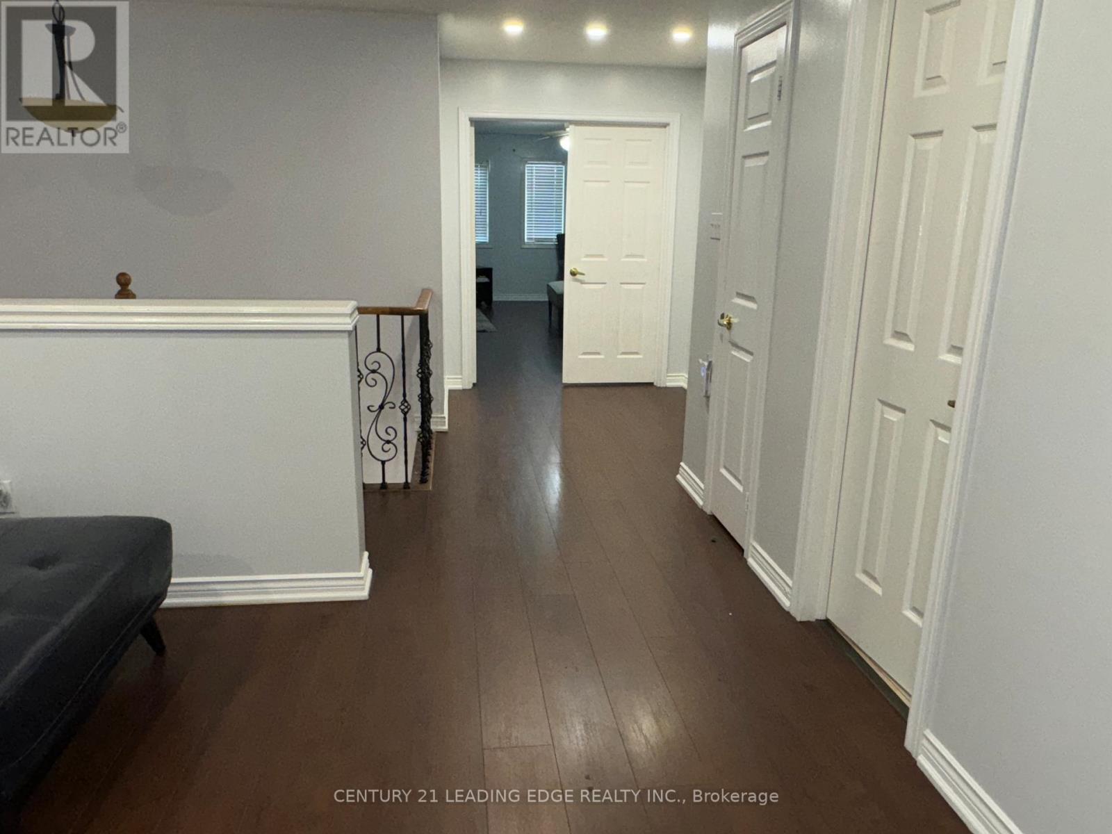 Main - 8 Woodcock Avenue, Ajax, Ontario L1T 4J5 - Photo 19 - E13453682