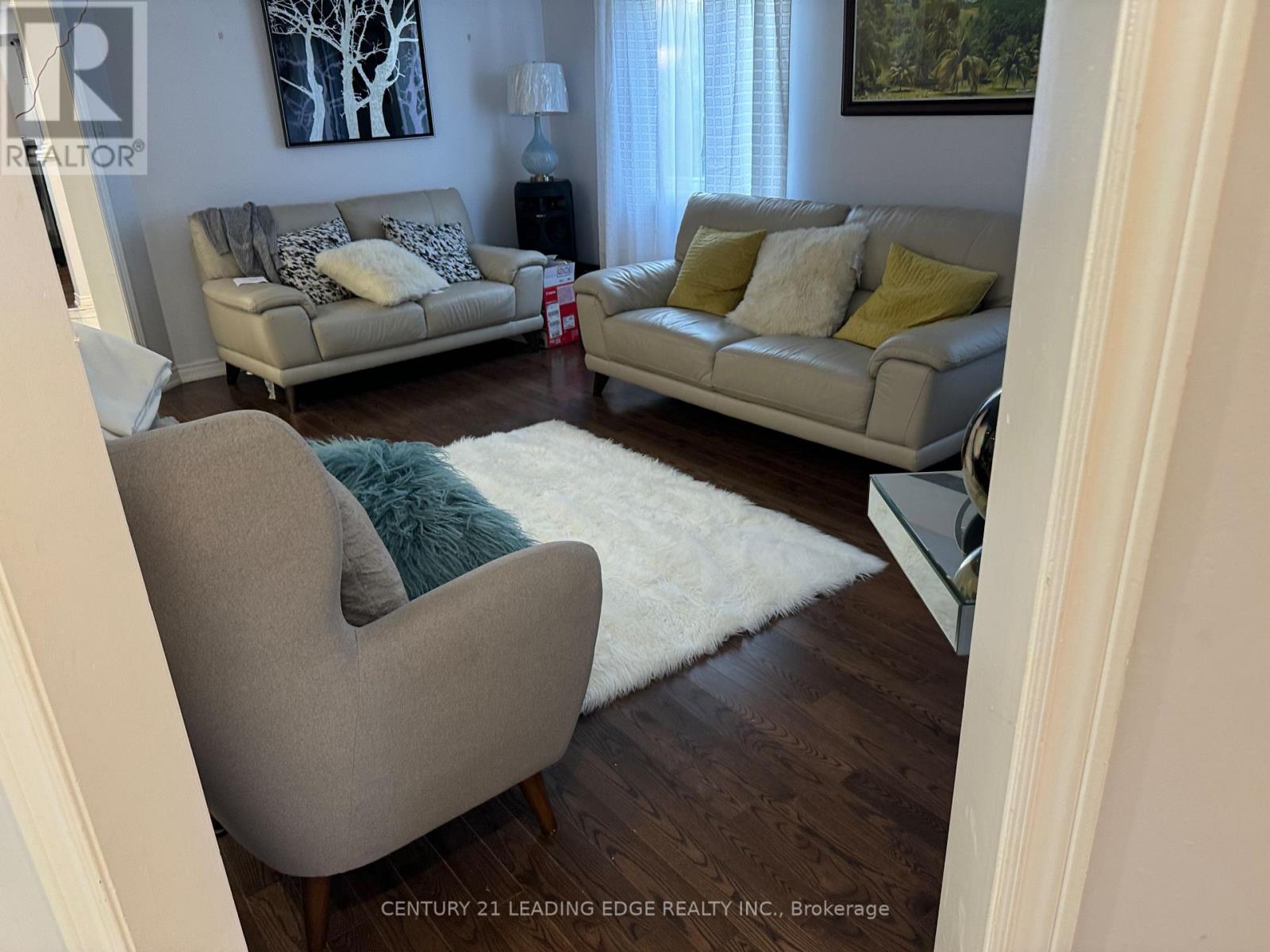 Main - 8 Woodcock Avenue, Ajax, Ontario L1T 4J5 - Photo 8 - E13453682