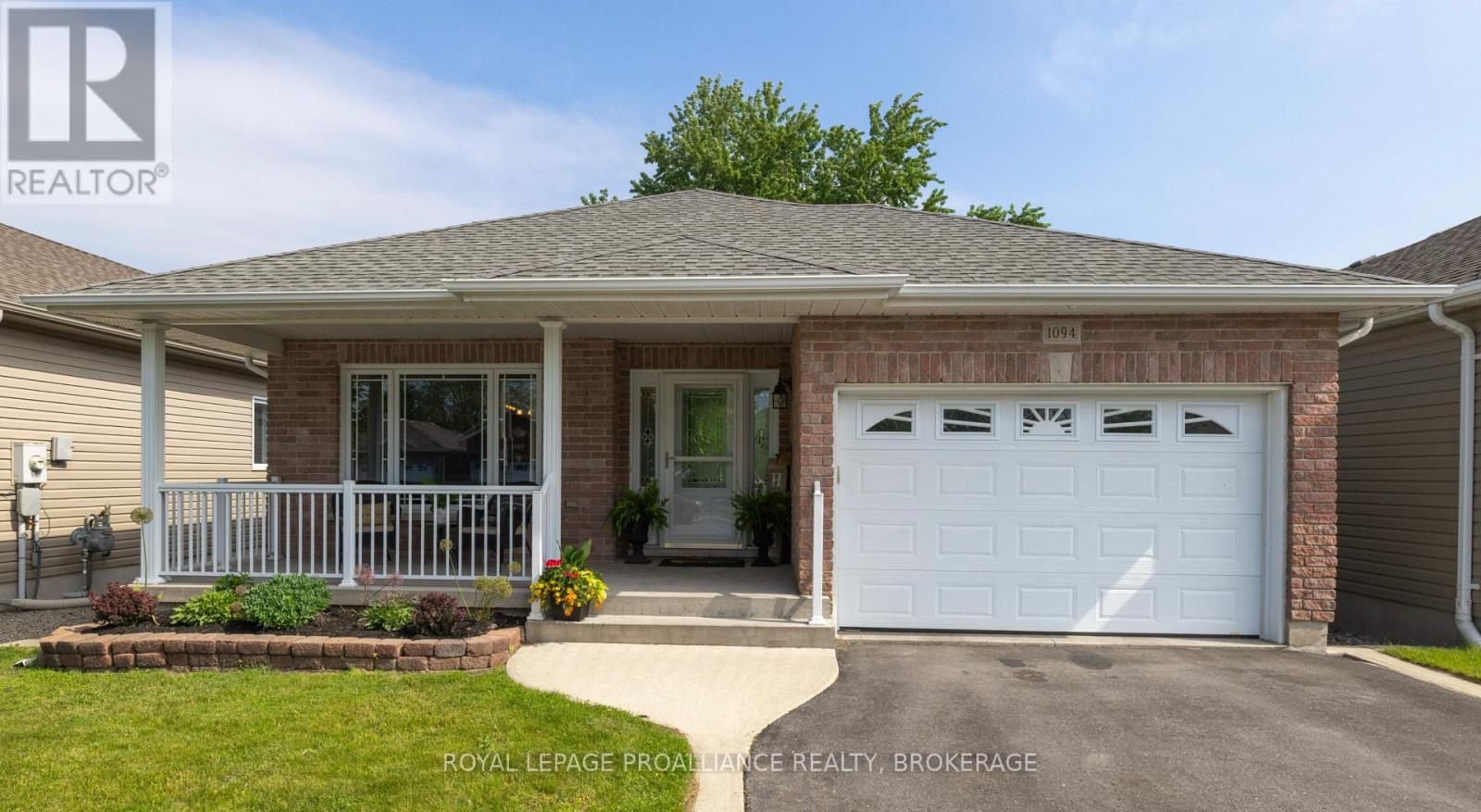 1094 CROSSFIELD AVENUE, Kingston, Ontario