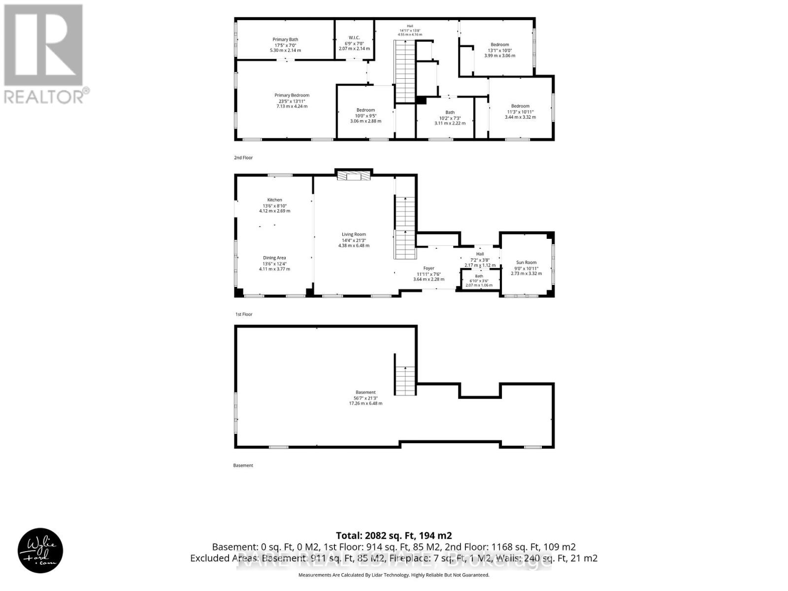 2141 Wilson Street, Innisfil, Ontario  L9S 0N8 - Photo 46 - N13453580