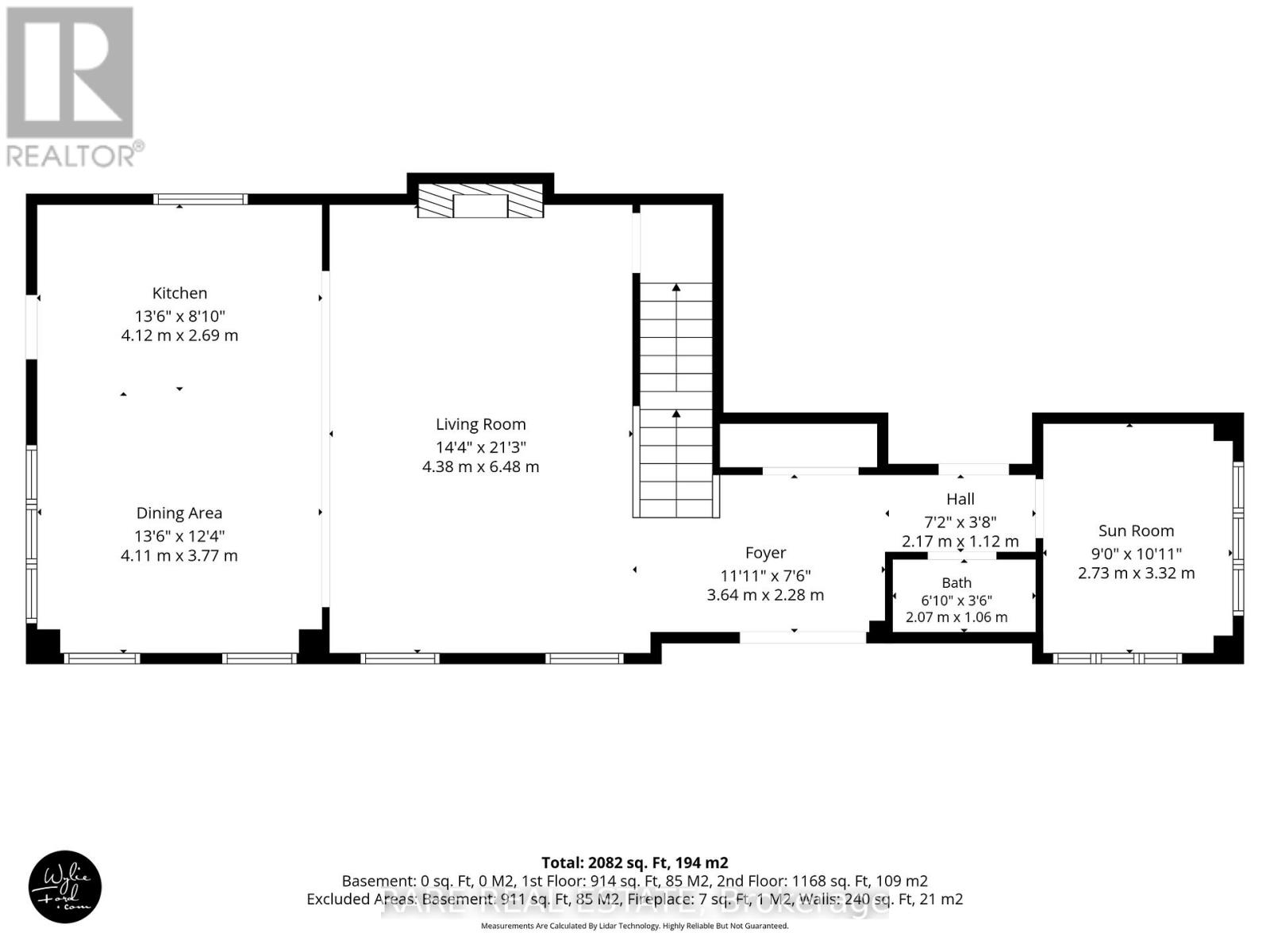 2141 Wilson Street, Innisfil, Ontario  L9S 0N8 - Photo 47 - N13453580