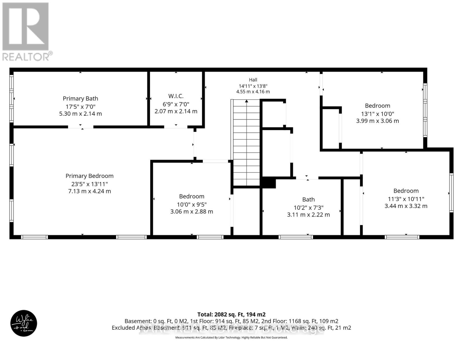 2141 Wilson Street, Innisfil, Ontario  L9S 0N8 - Photo 48 - N13453580