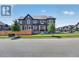 2141 WILSON STREET, Innisfil, Ontario