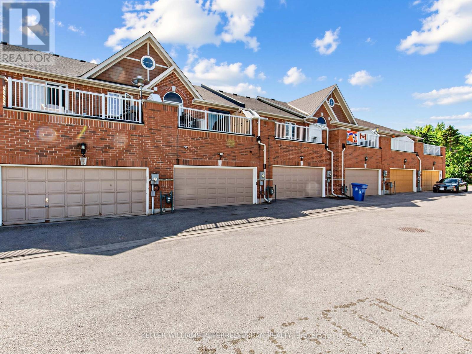 5 Caserta Street, Georgina, Ontario  L4P 0E6 - Photo 30 - N13453606