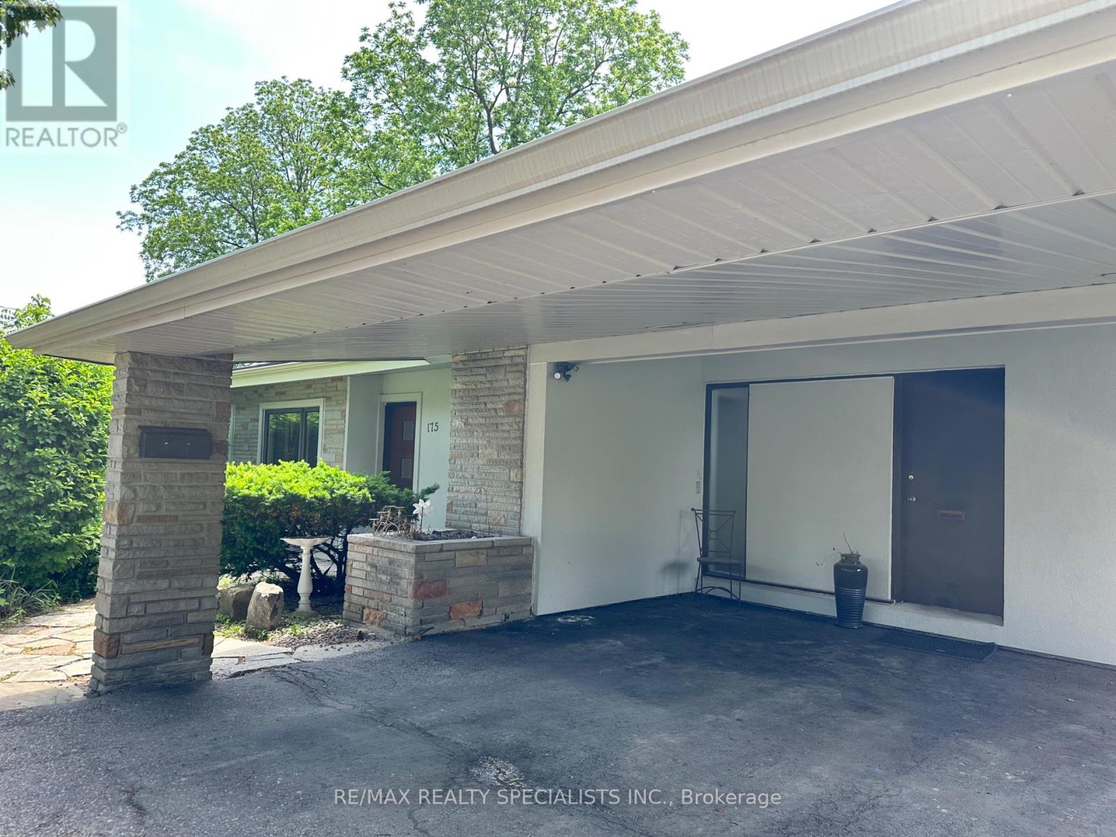 175 Davidson Drive, Vaughan, Ontario  L4L 1M2 - Photo 2 - N13453630