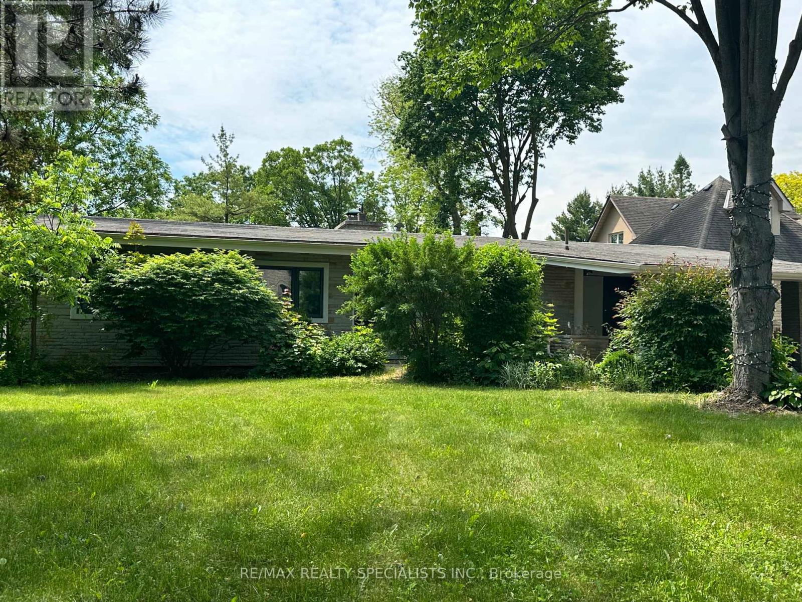 175 Davidson Drive, Vaughan, Ontario  L4L 1M2 - Photo 3 - N13453630