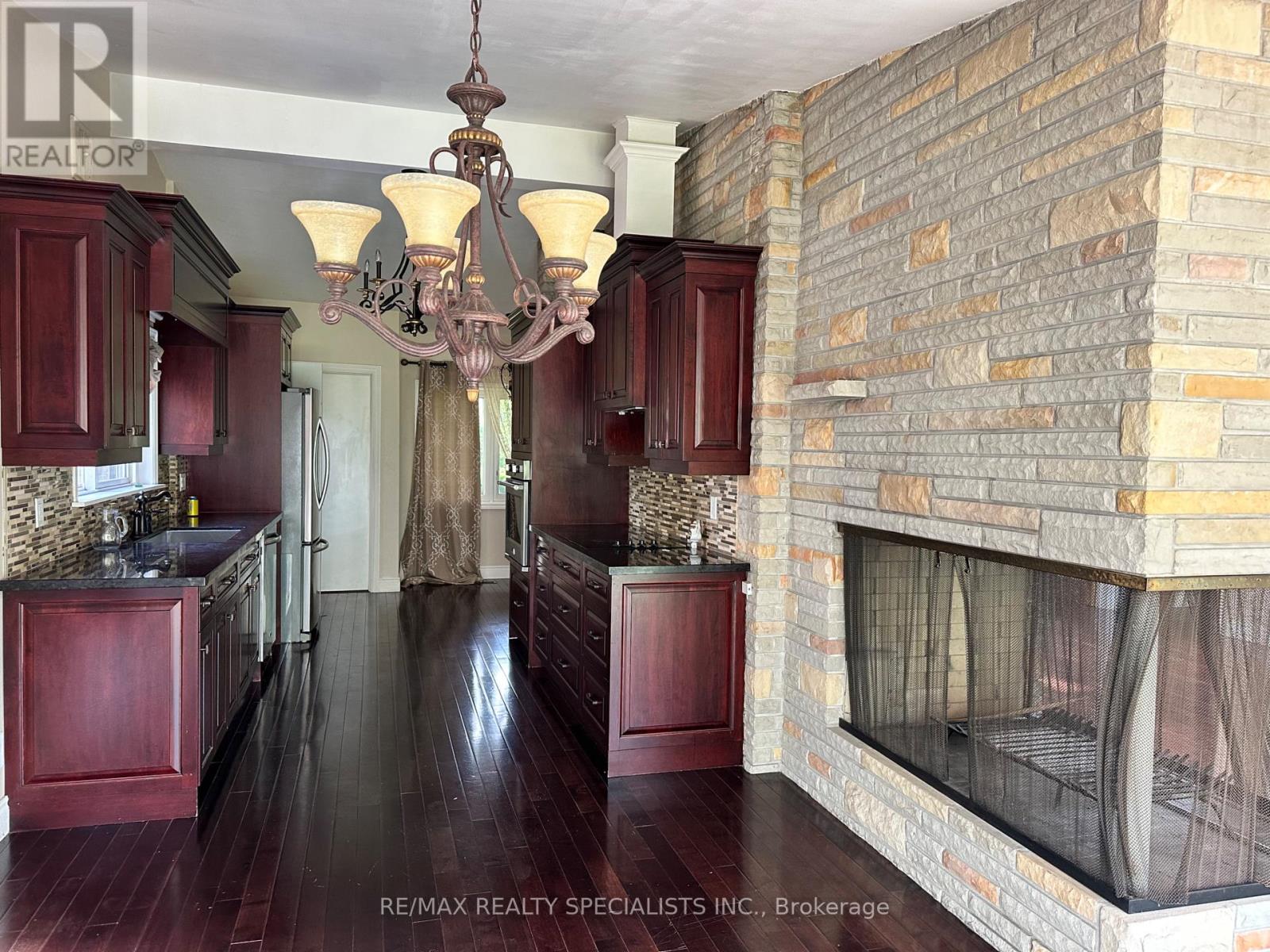 175 Davidson Drive, Vaughan, Ontario  L4L 1M2 - Photo 4 - N13453630