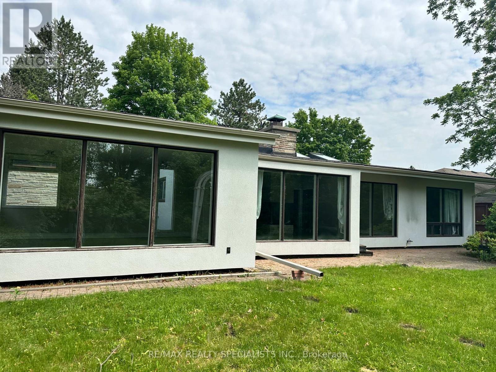 175 Davidson Drive, Vaughan, Ontario  L4L 1M2 - Photo 5 - N13453630