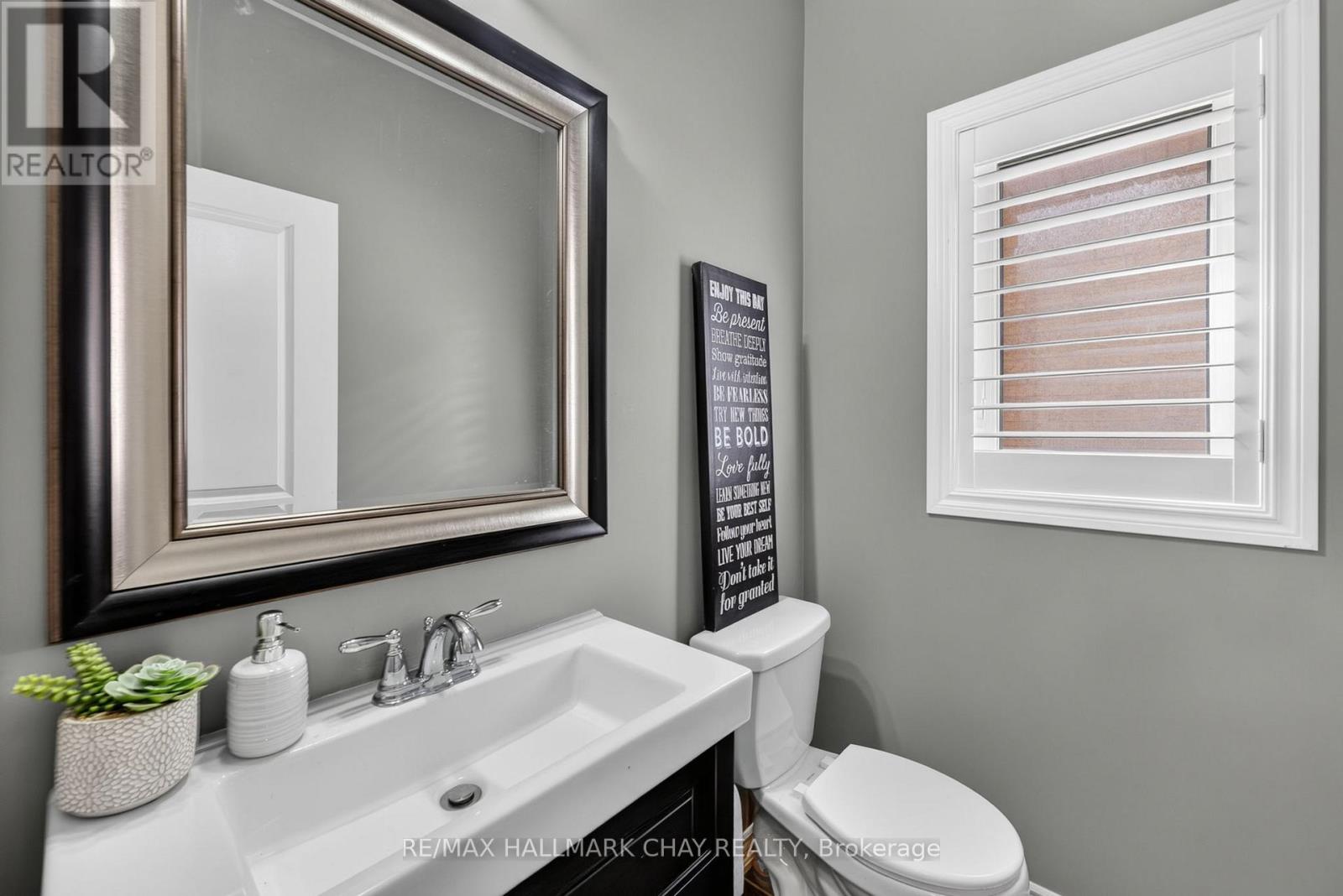 16 Dowling Road, New Tecumseth, Ontario  L9R 0H1 - Photo 20 - N13453670