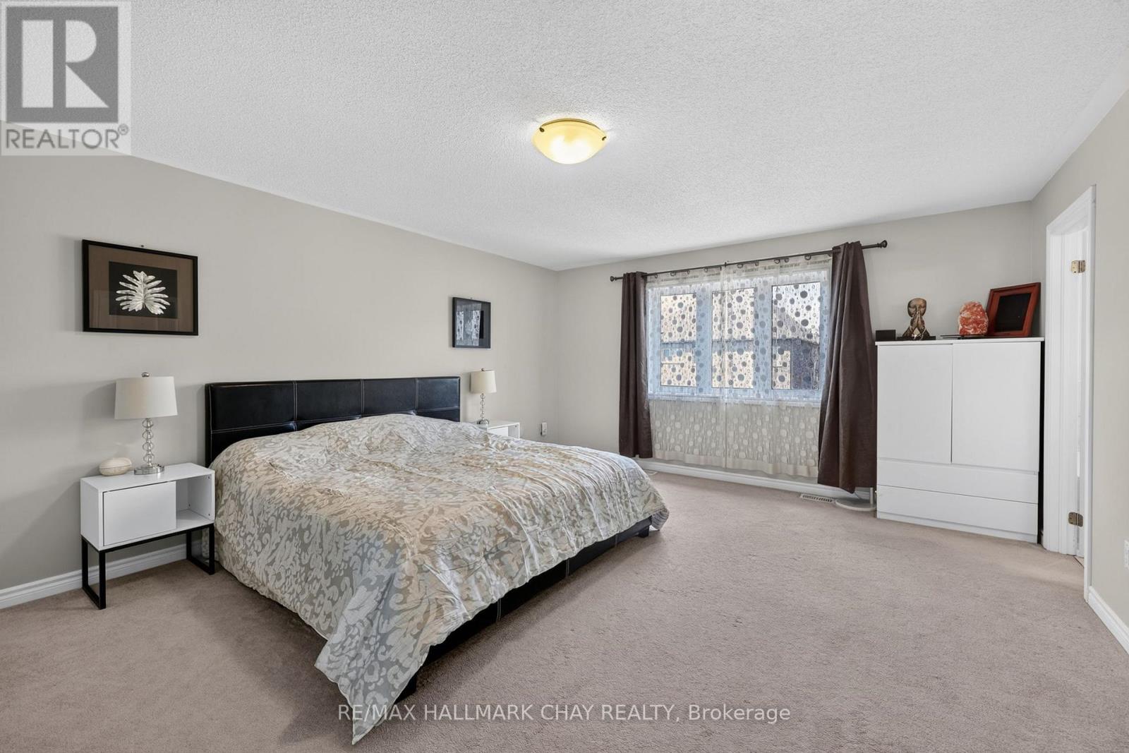 16 Dowling Road, New Tecumseth, Ontario  L9R 0H1 - Photo 22 - N13453670