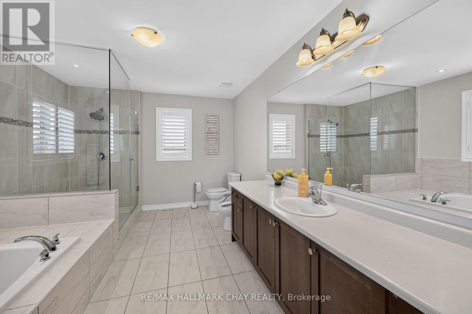 16 Dowling Road, New Tecumseth, Ontario  L9R 0H1 - Photo 23 - N13453670