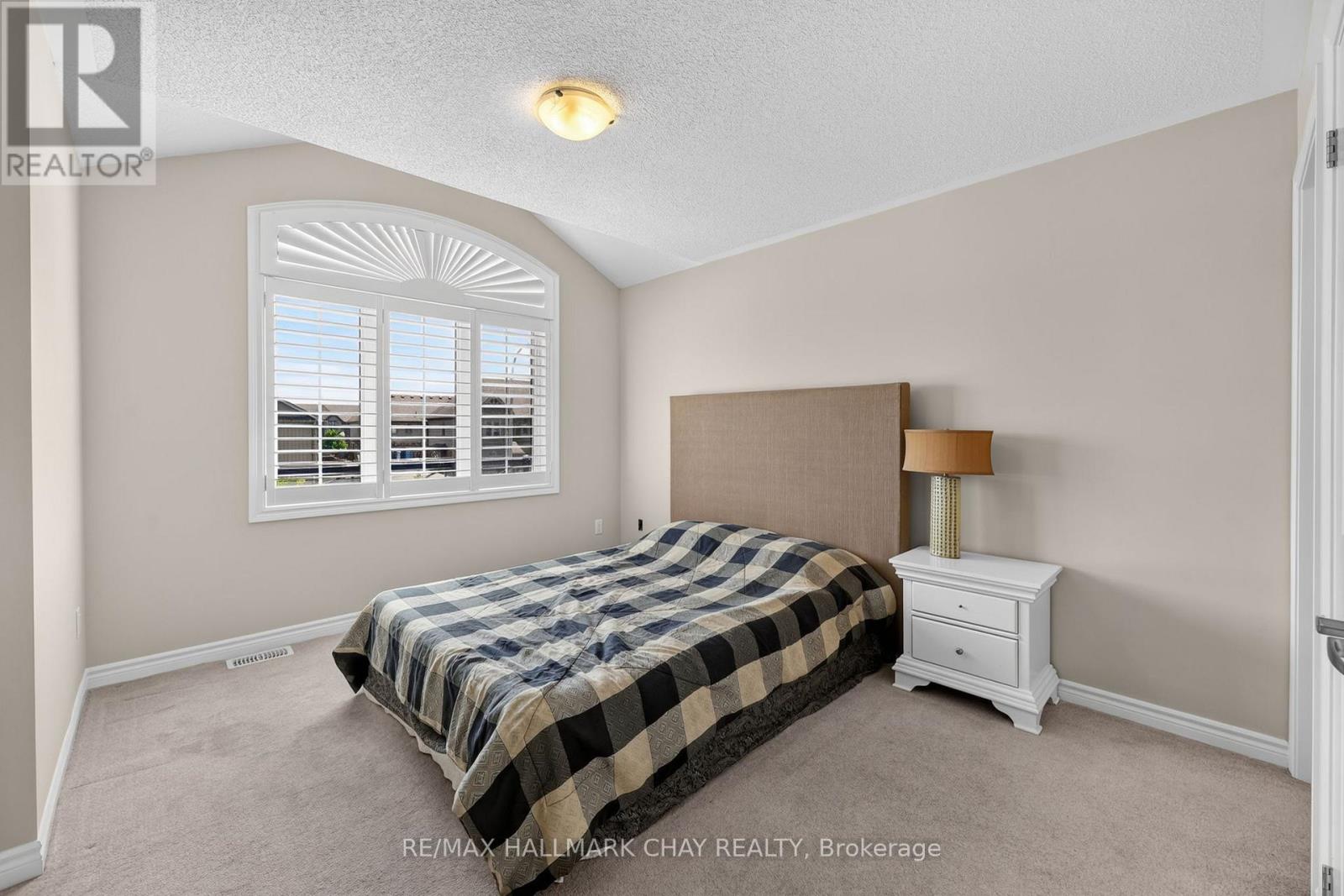 16 Dowling Road, New Tecumseth, Ontario  L9R 0H1 - Photo 25 - N13453670