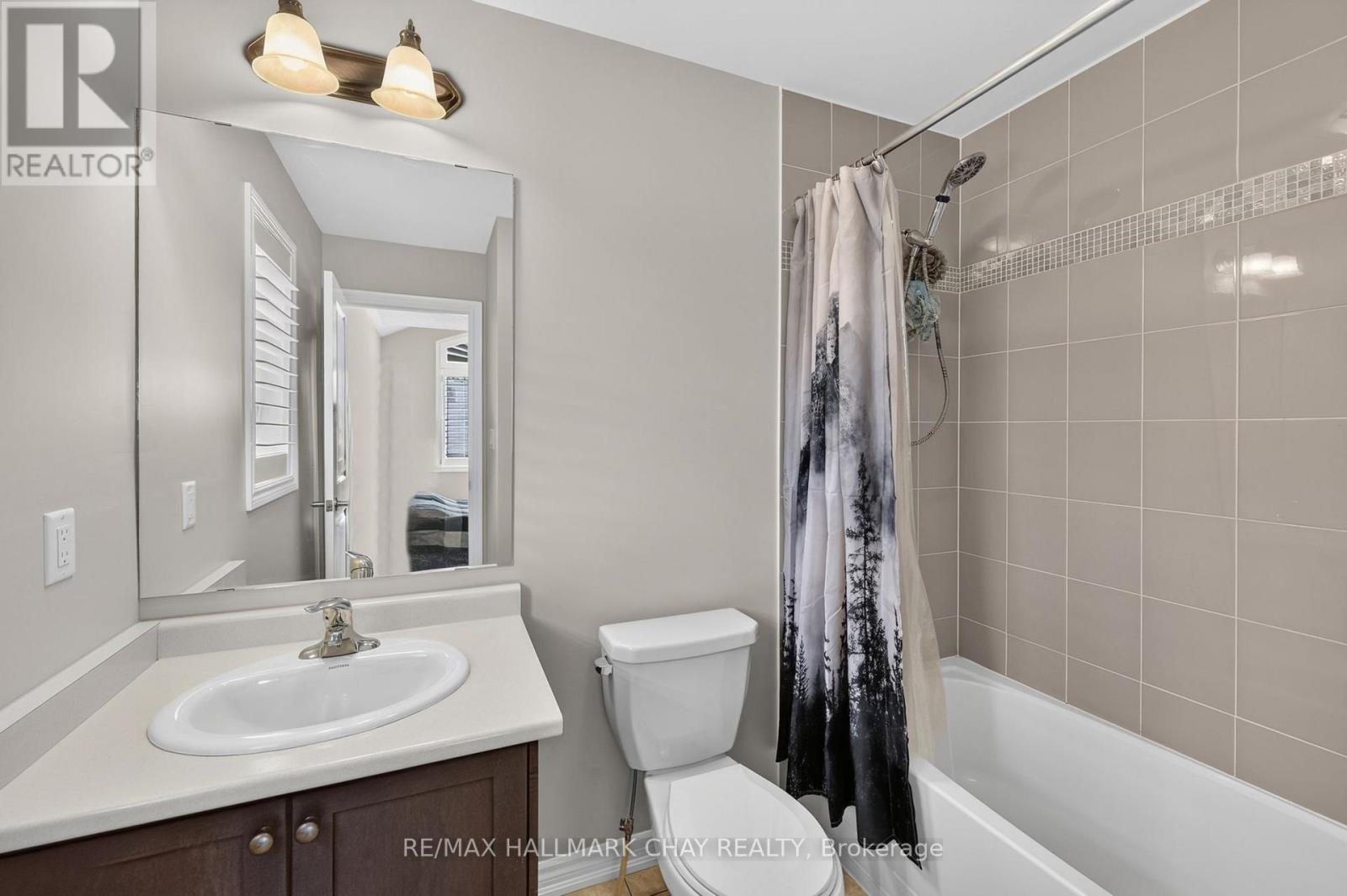 16 Dowling Road, New Tecumseth, Ontario  L9R 0H1 - Photo 26 - N13453670