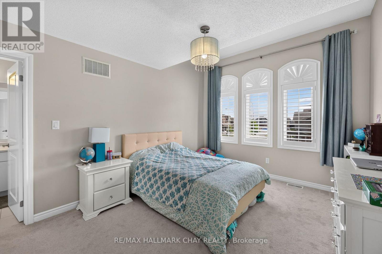 16 Dowling Road, New Tecumseth, Ontario  L9R 0H1 - Photo 27 - N13453670