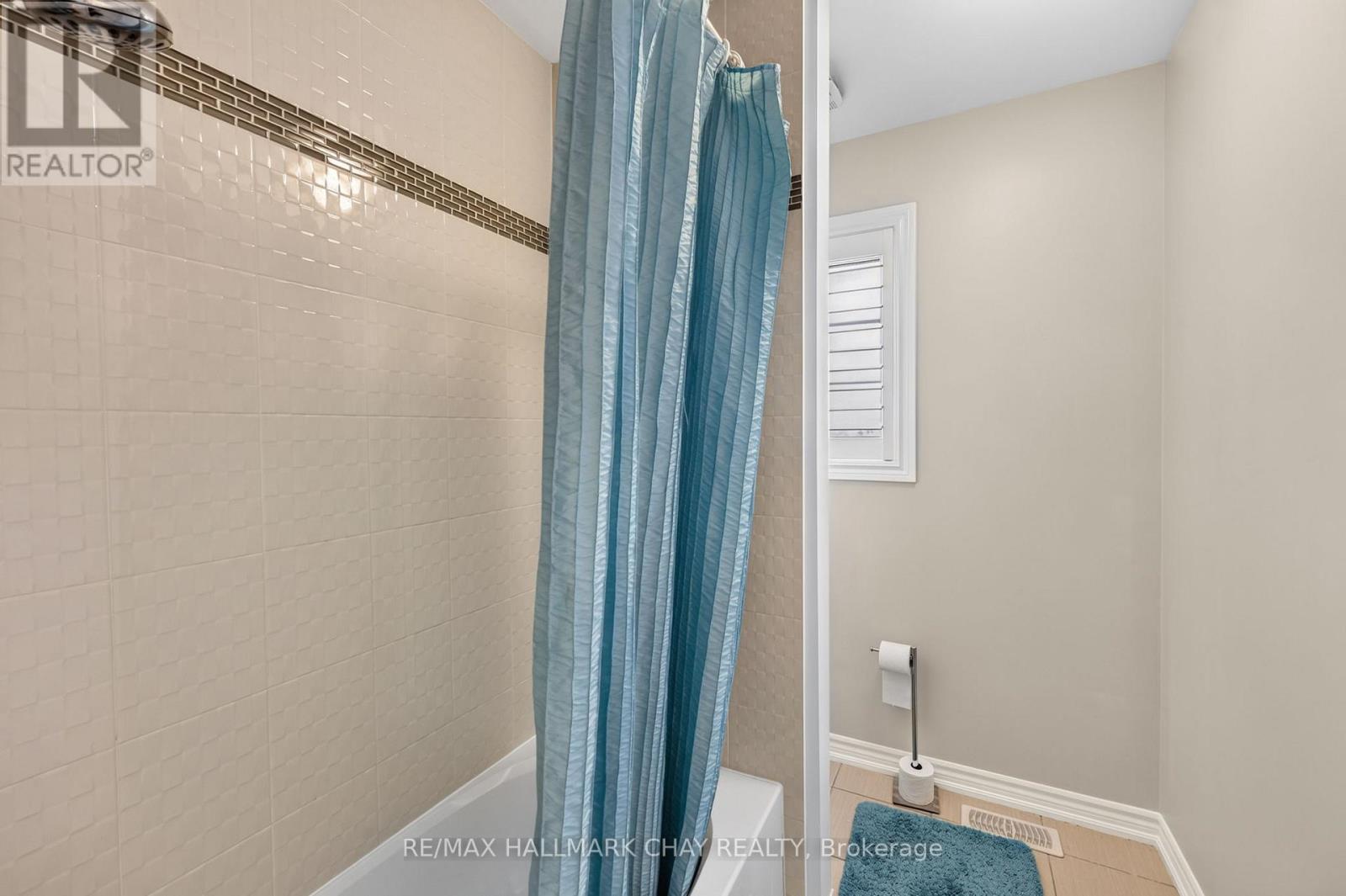 16 Dowling Road, New Tecumseth, Ontario  L9R 0H1 - Photo 30 - N13453670