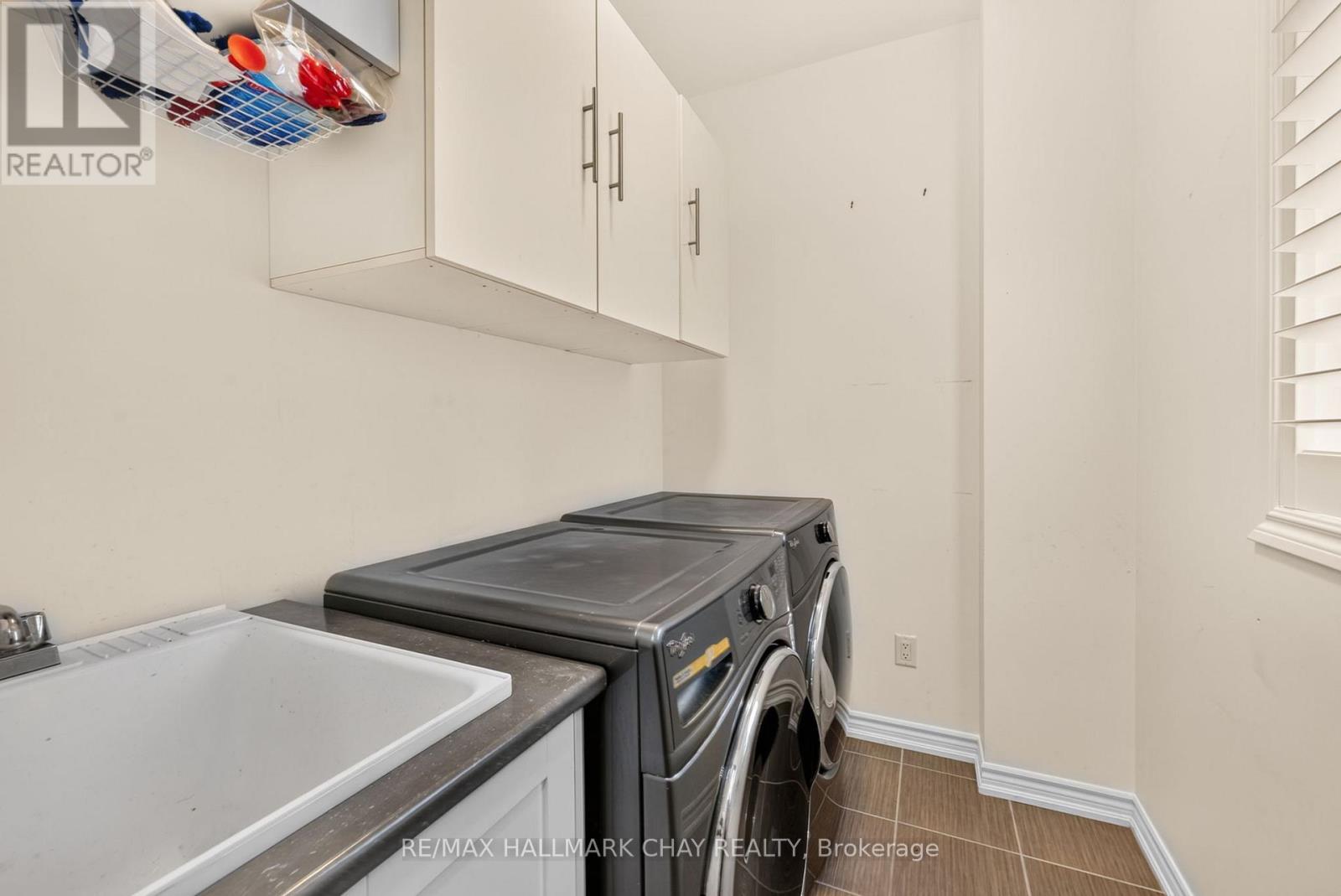 16 Dowling Road, New Tecumseth, Ontario  L9R 0H1 - Photo 31 - N13453670