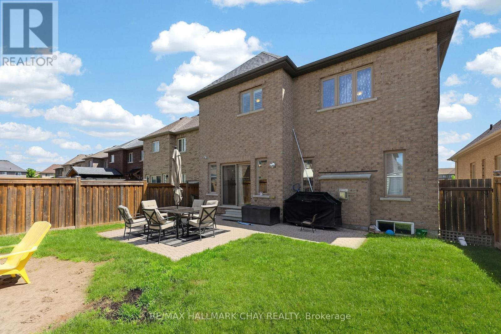 16 Dowling Road, New Tecumseth, Ontario  L9R 0H1 - Photo 33 - N13453670