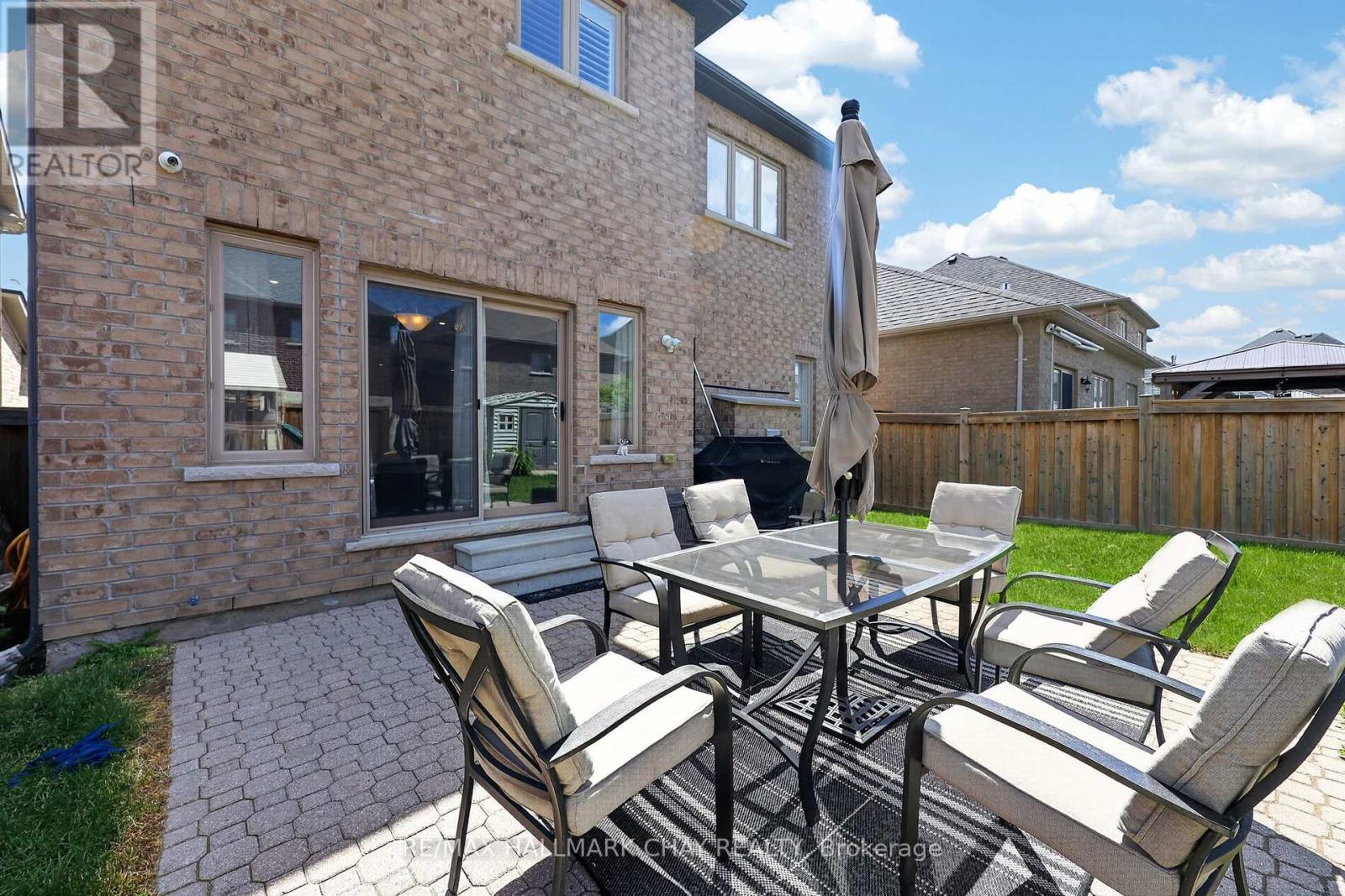 16 Dowling Road, New Tecumseth, Ontario  L9R 0H1 - Photo 36 - N13453670