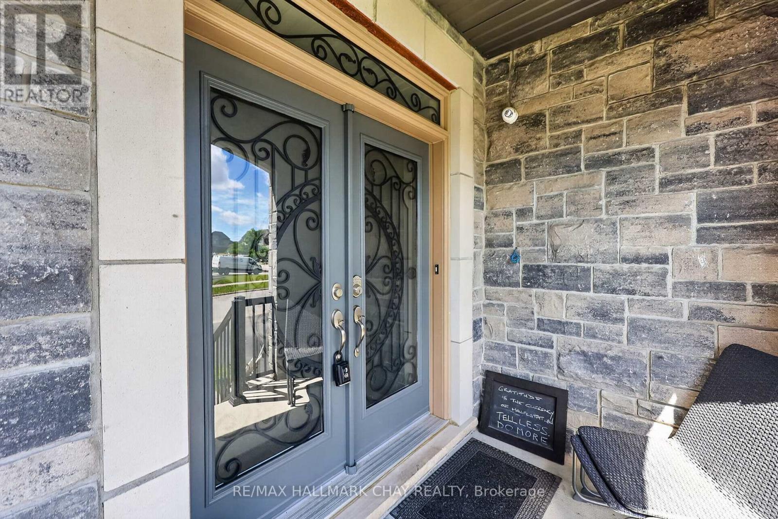 16 Dowling Road, New Tecumseth, Ontario  L9R 0H1 - Photo 4 - N13453670