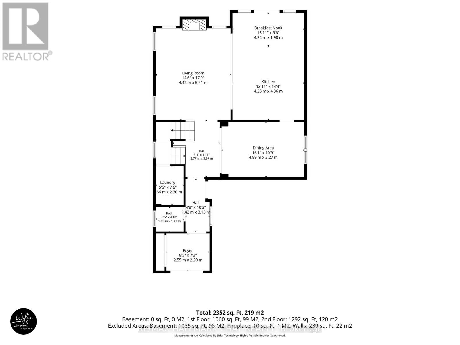 16 Dowling Road, New Tecumseth, Ontario  L9R 0H1 - Photo 44 - N13453670