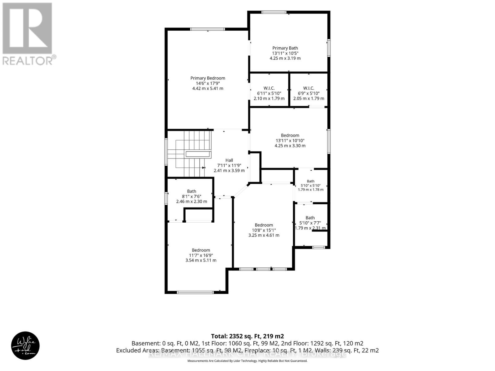 16 Dowling Road, New Tecumseth, Ontario  L9R 0H1 - Photo 45 - N13453670