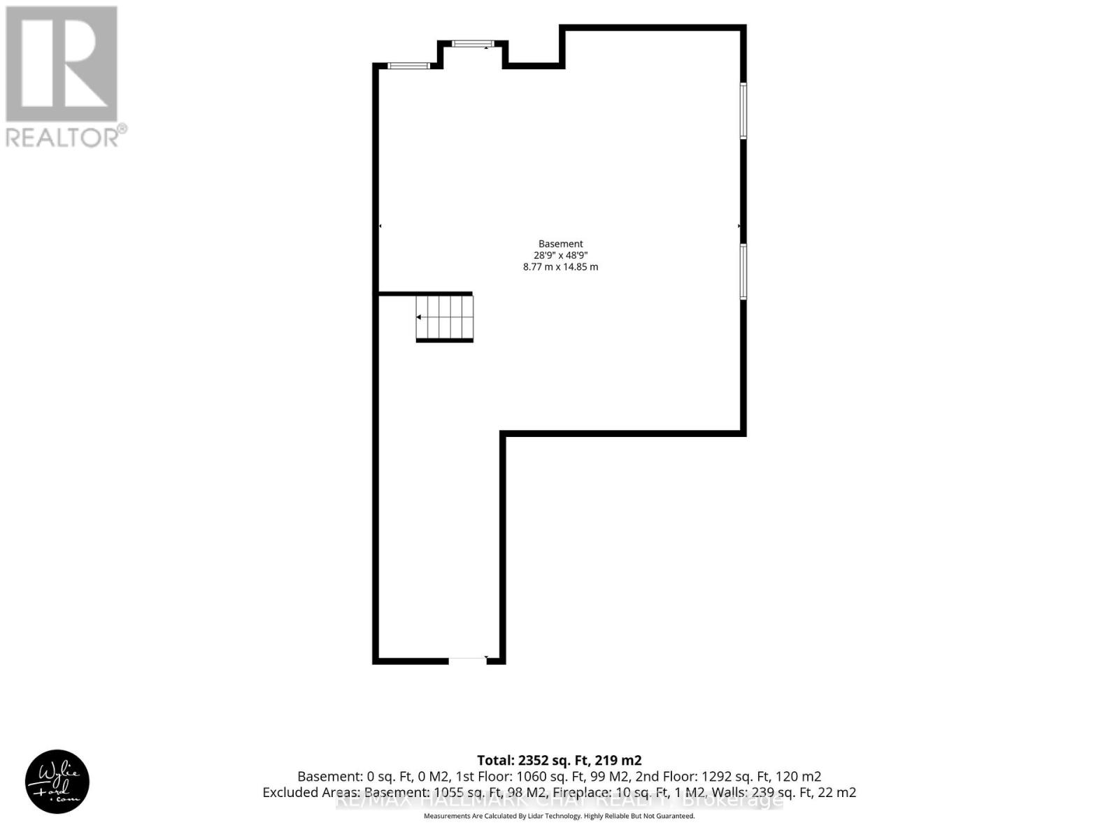 16 Dowling Road, New Tecumseth, Ontario  L9R 0H1 - Photo 46 - N13453670